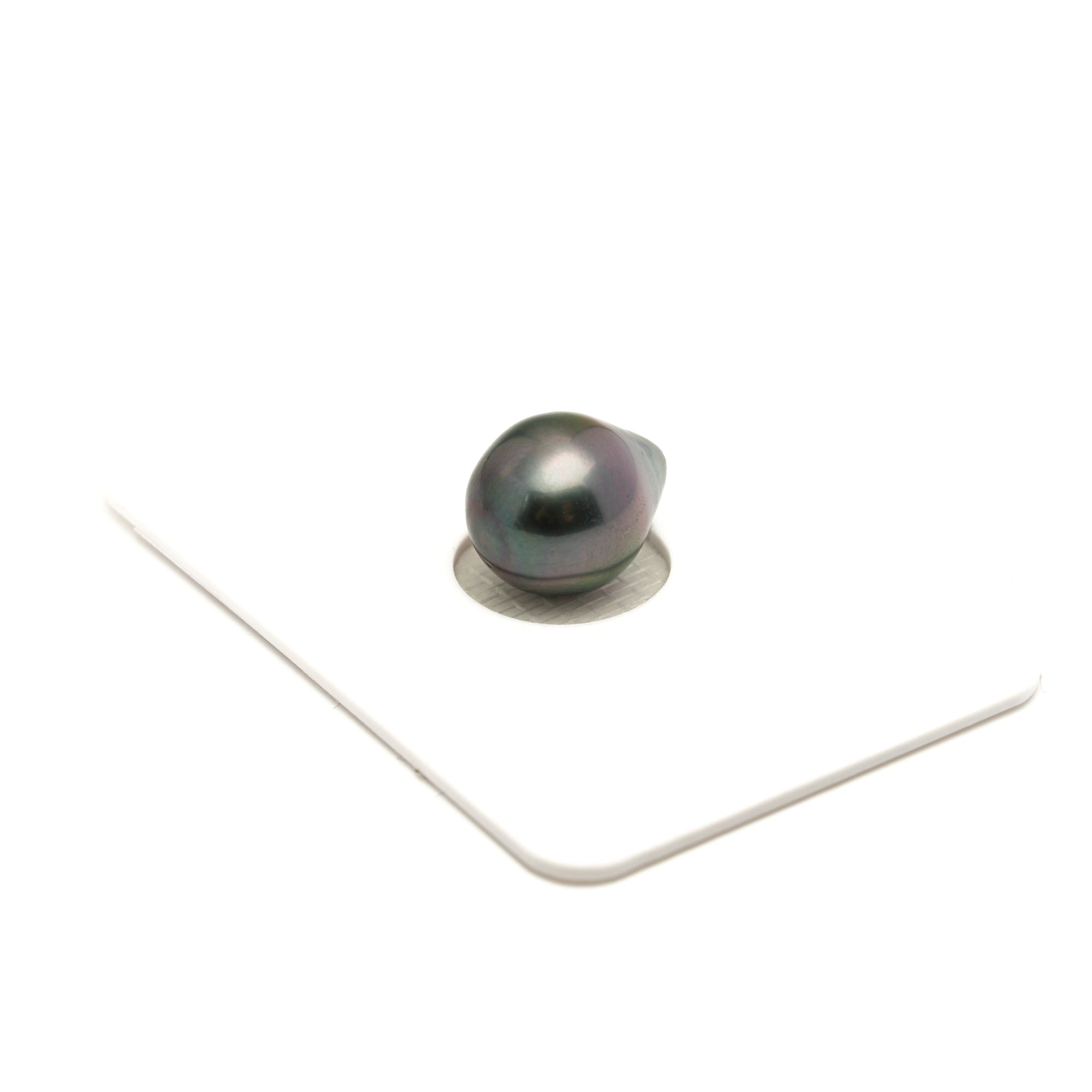 Tahitian Pearls CMWPEARLS