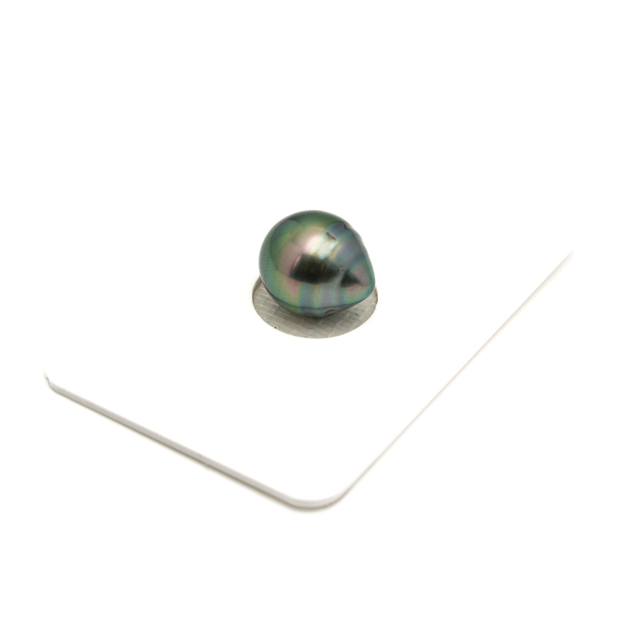 Tahitian Pearls CMWPEARLS