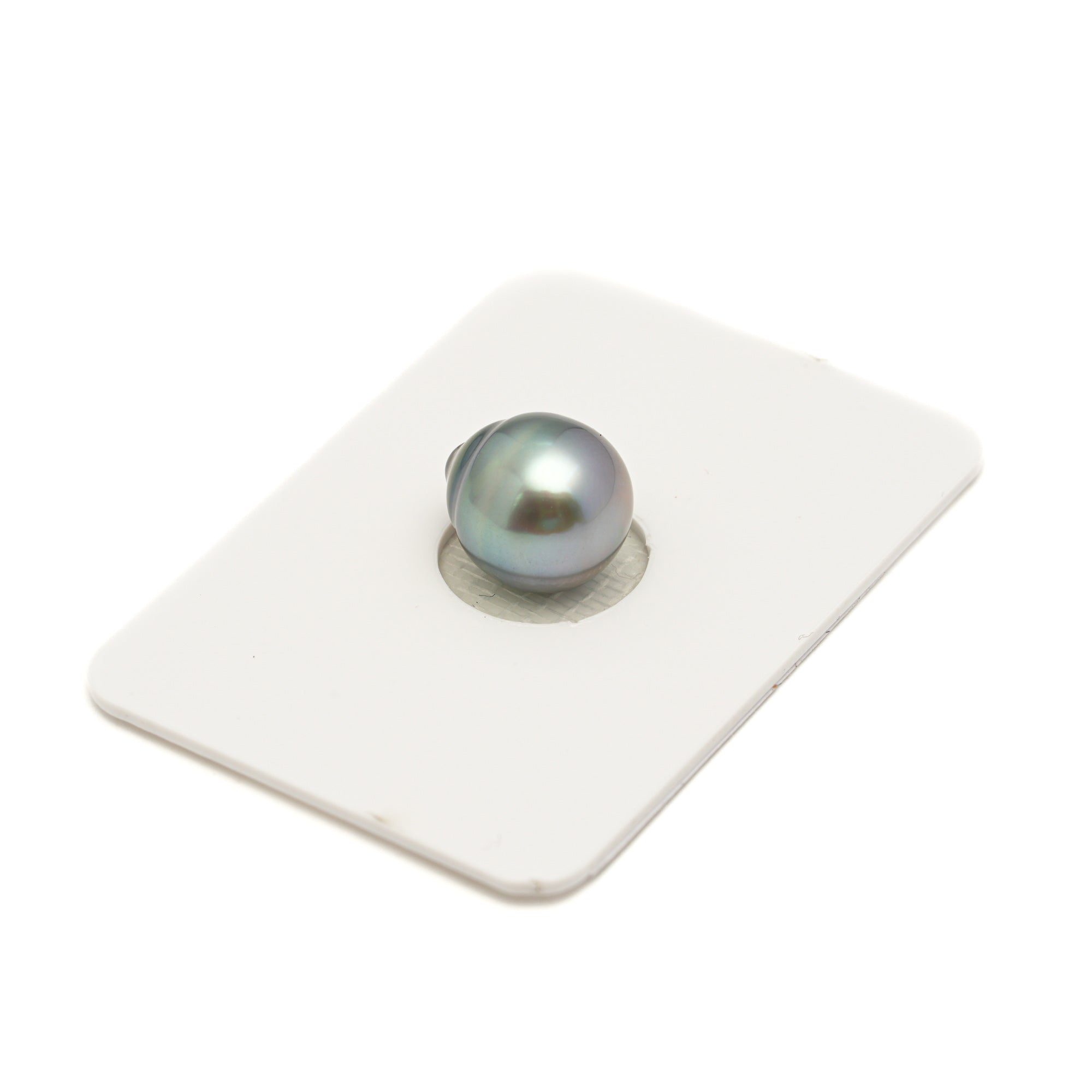 Tahitian Pearls CMWPEARLS