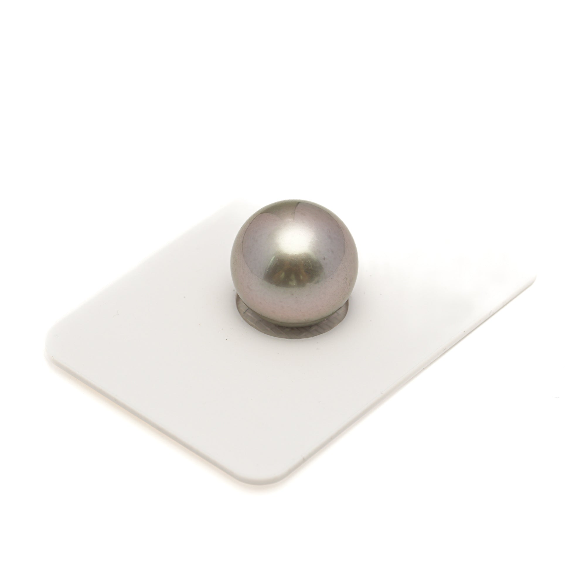 Tahitian Pearls CMWPEARLS