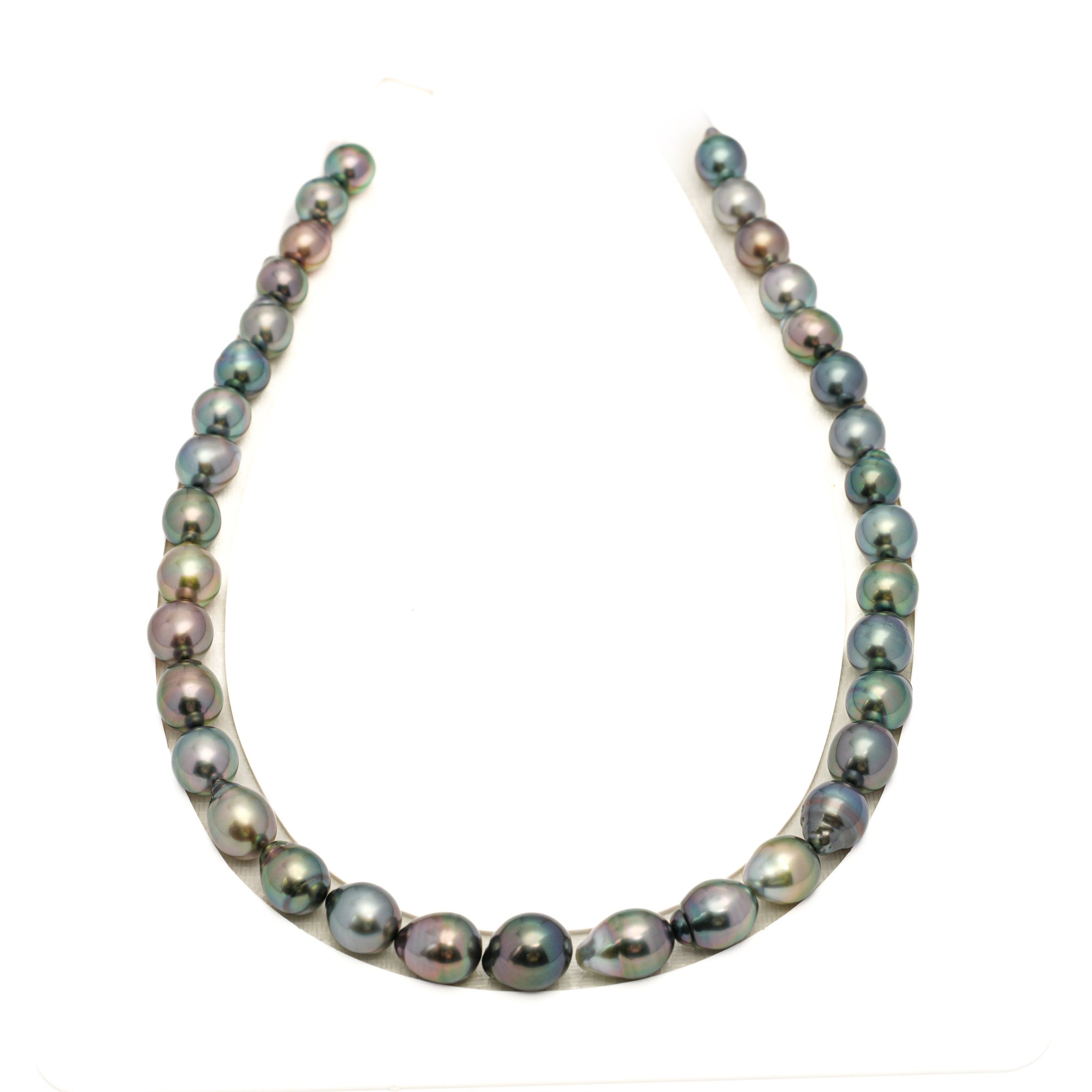 Tahitian Pearls CMWPEARLS