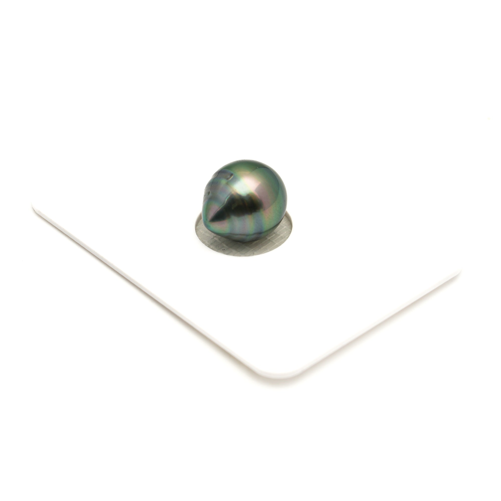 Tahitian Pearls CMWPEARLS