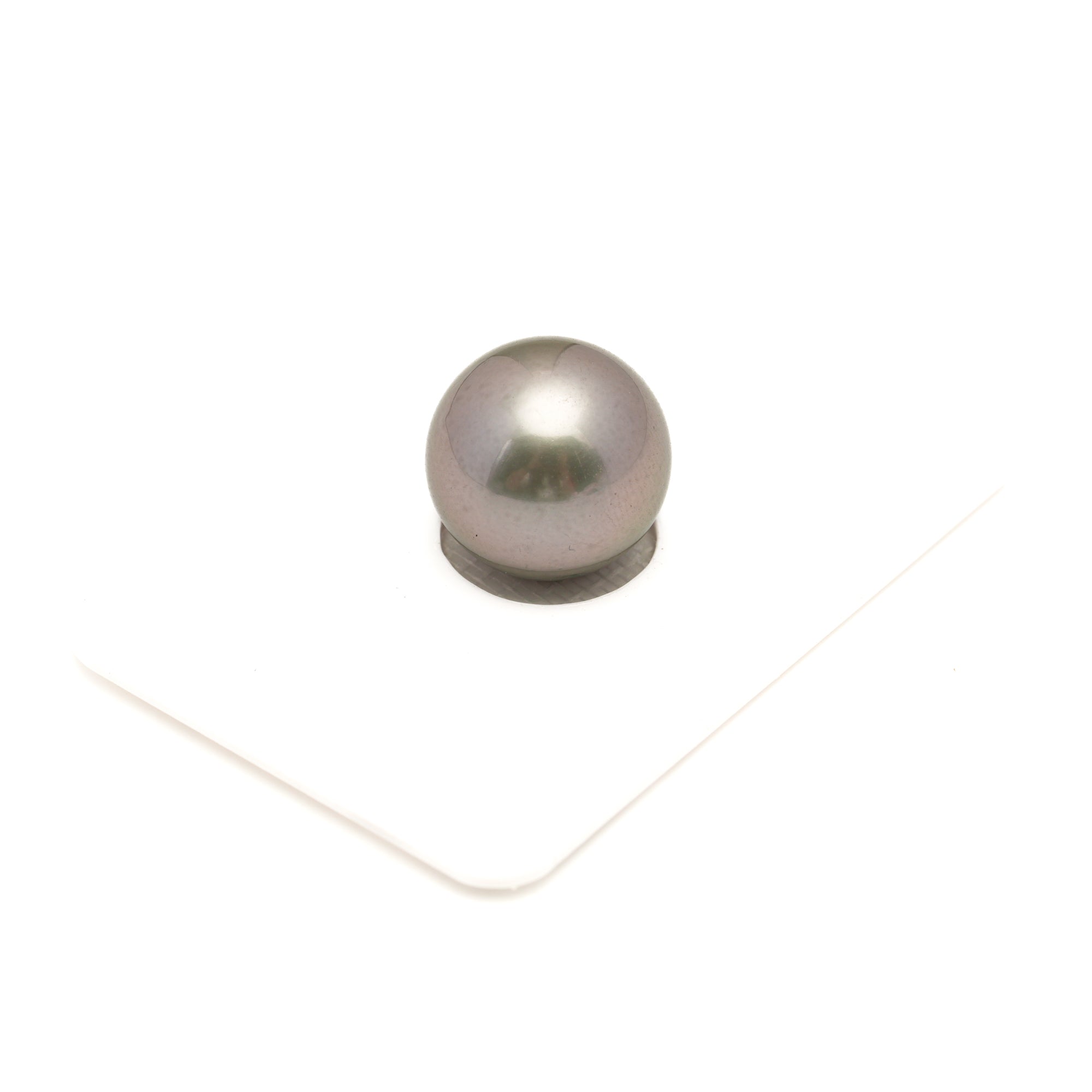 Tahitian Pearls CMWPEARLS
