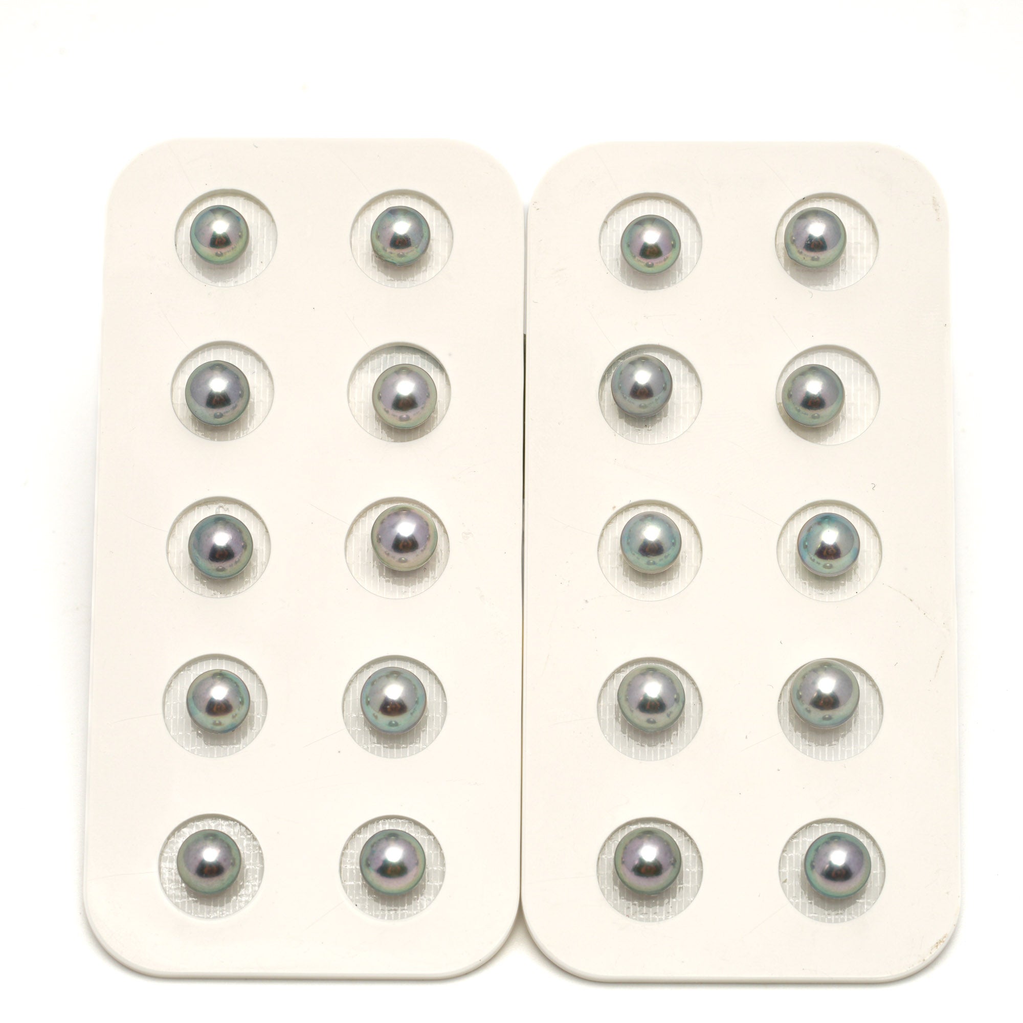 Tahitian Pearls CMWPEARLS