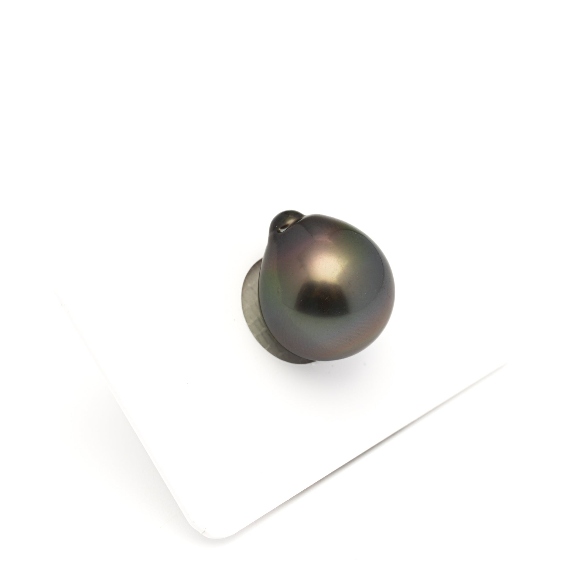 Tahitian Pearls CMWPEARLS