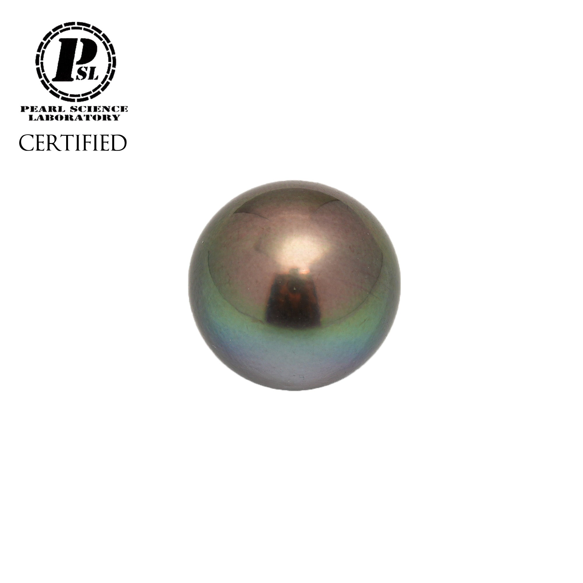 Tahitian Pearls CMWPEARLS