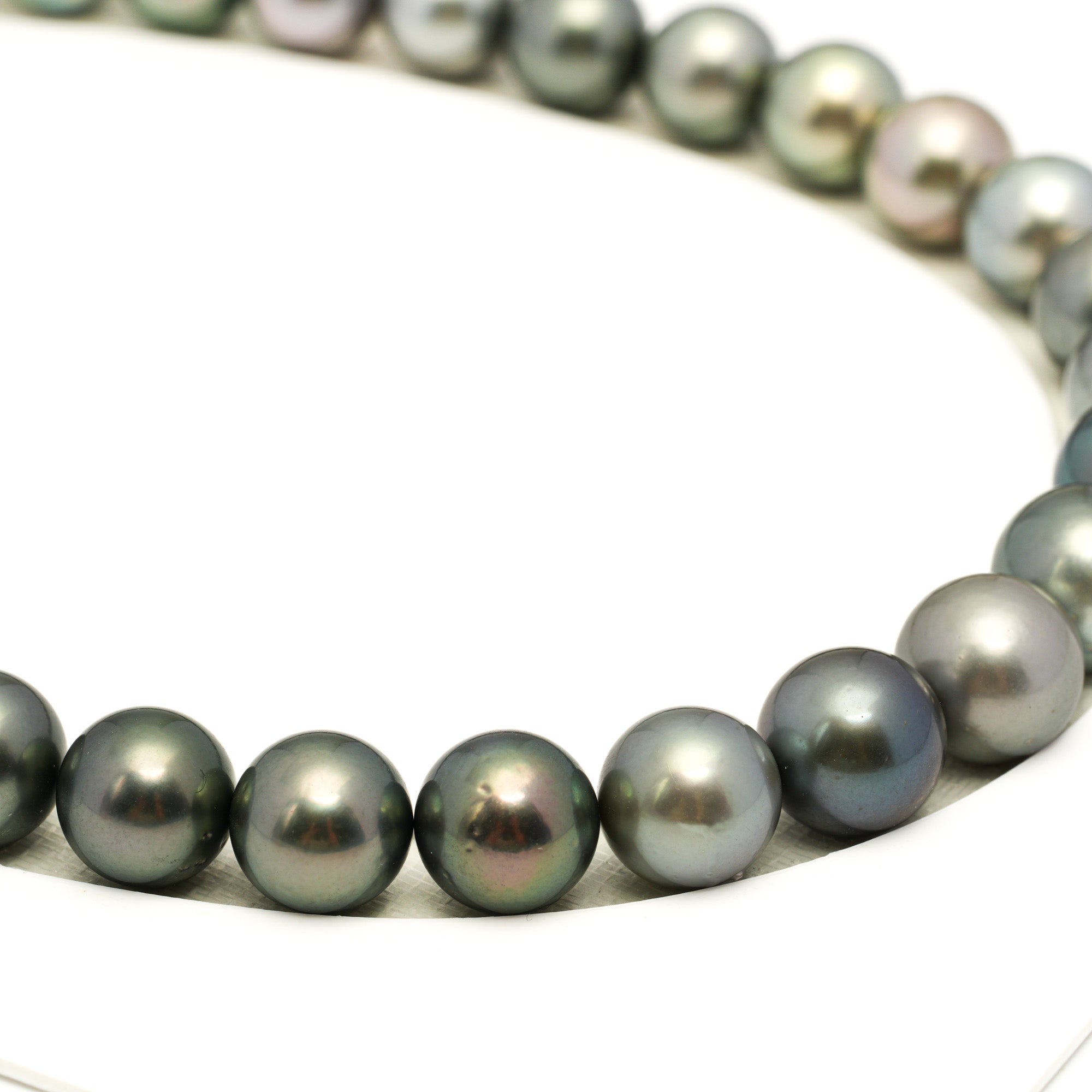 Tahitian Pearls CMWPEARLS