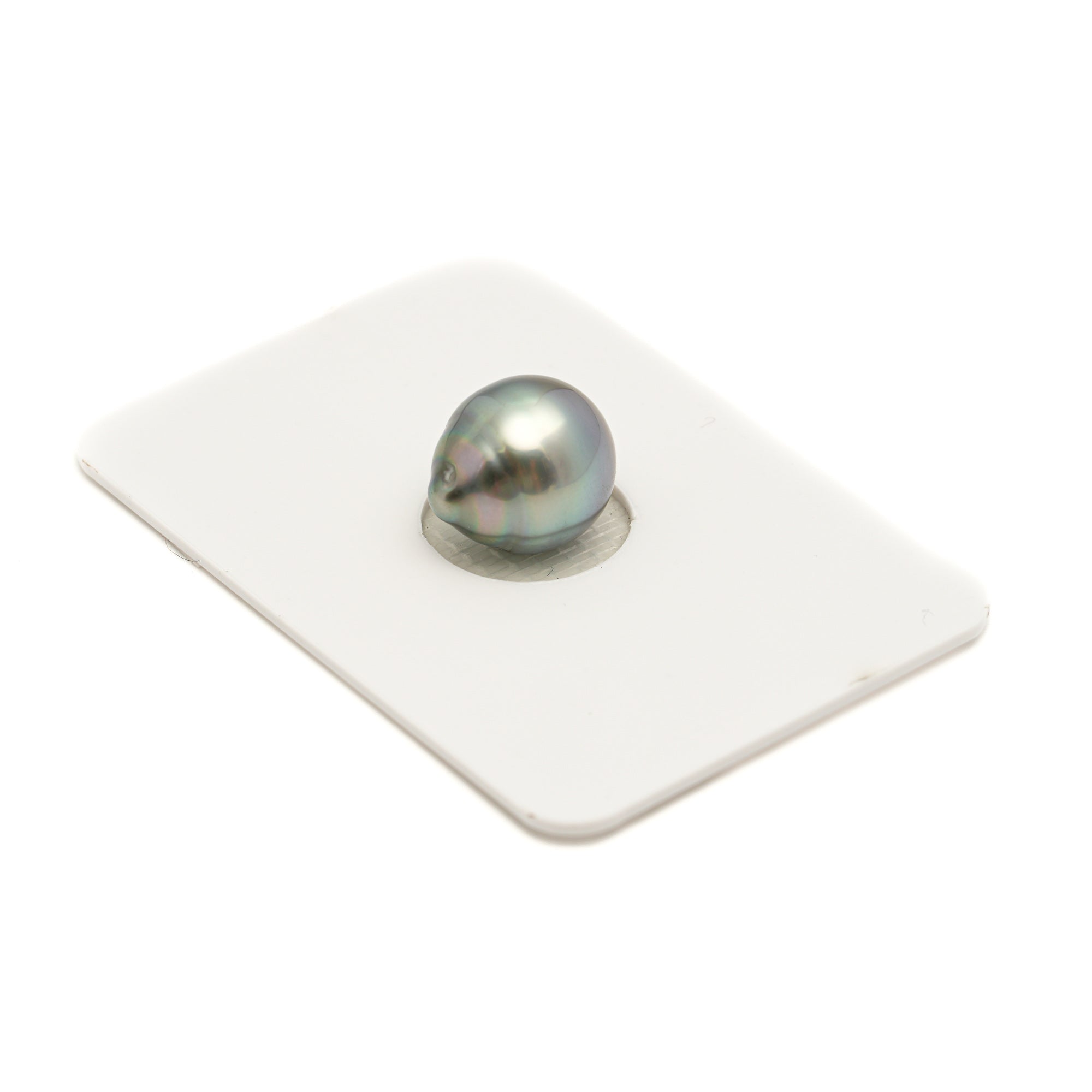 Tahitian Pearls CMWPEARLS