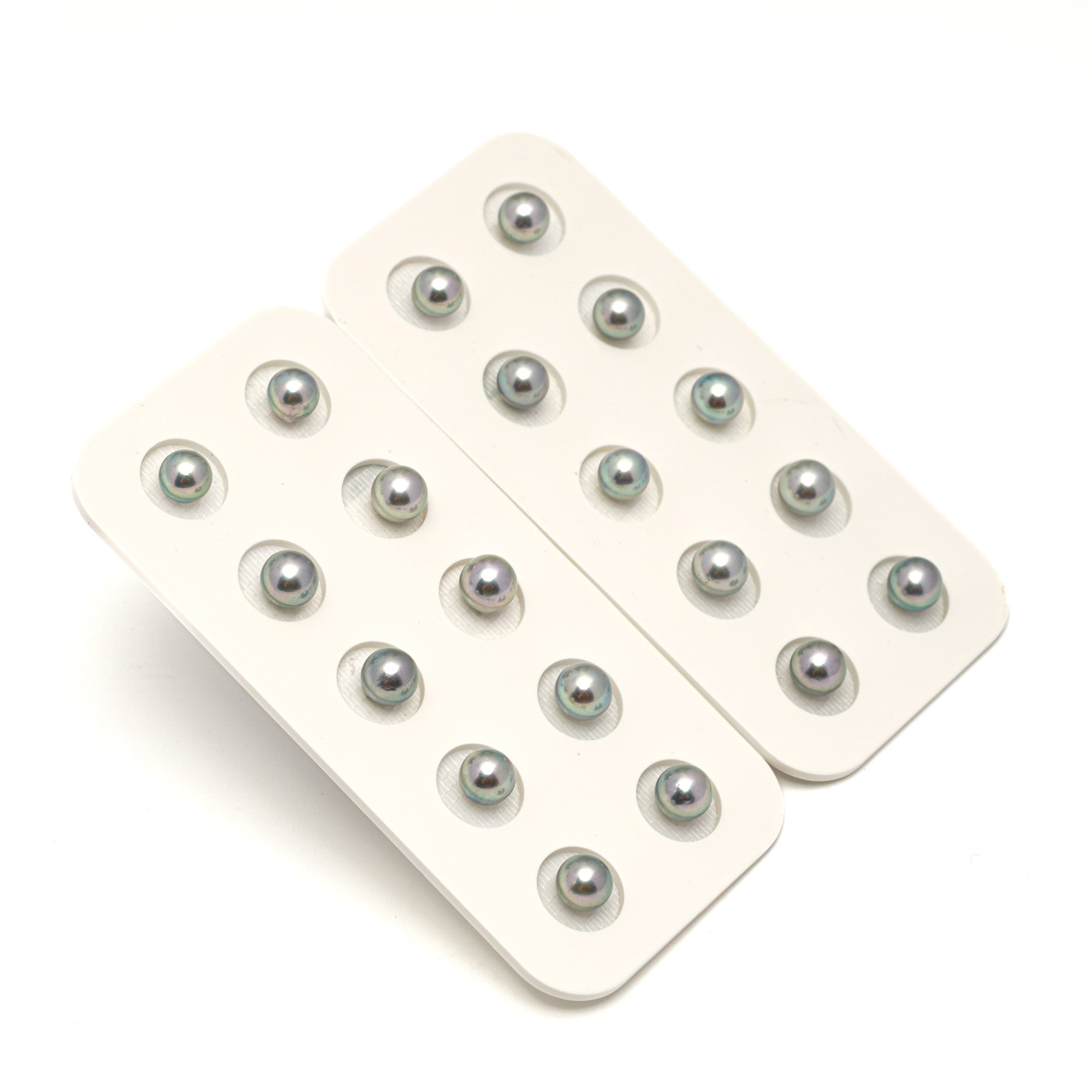 Tahitian Pearls CMWPEARLS