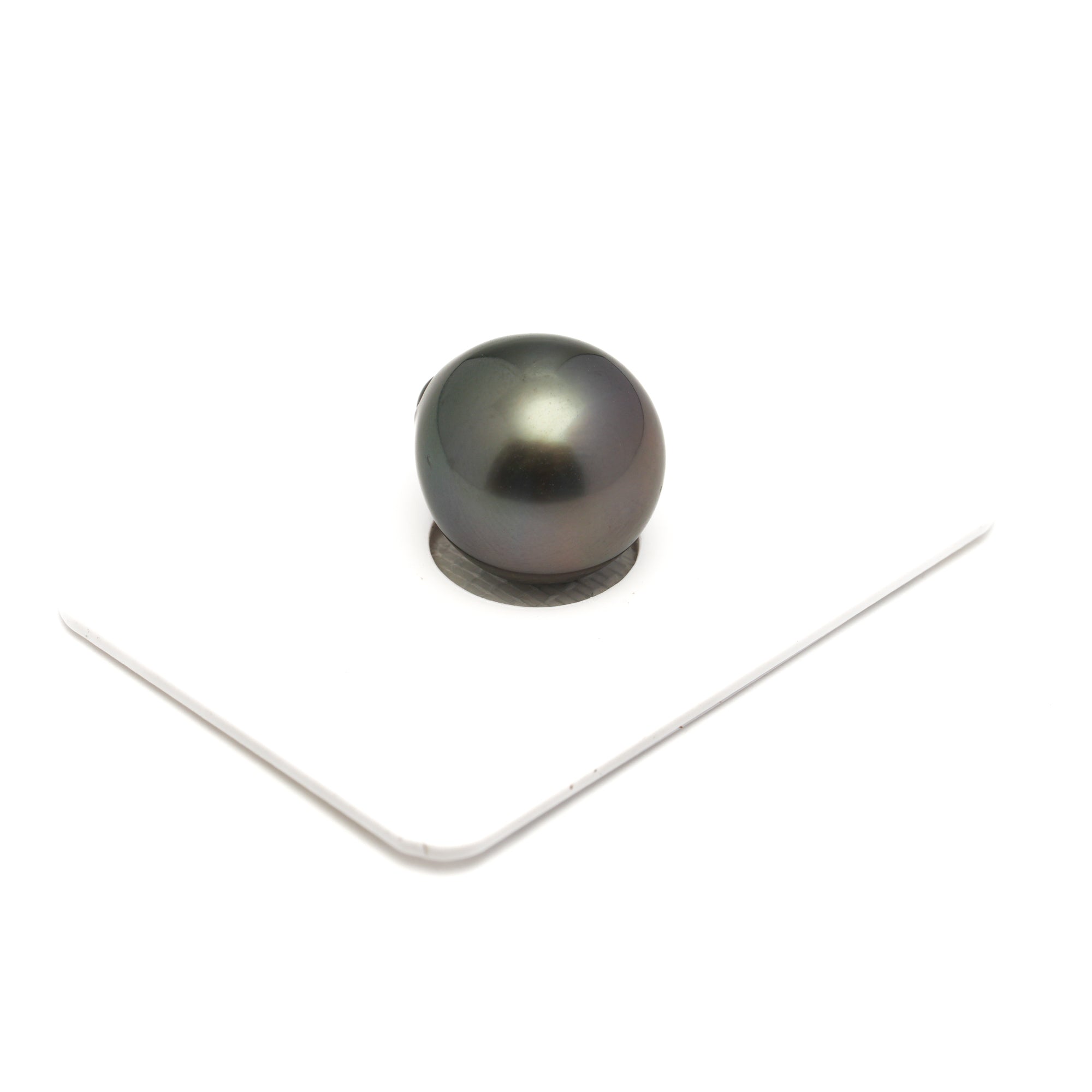 Tahitian Pearls CMWPEARLS