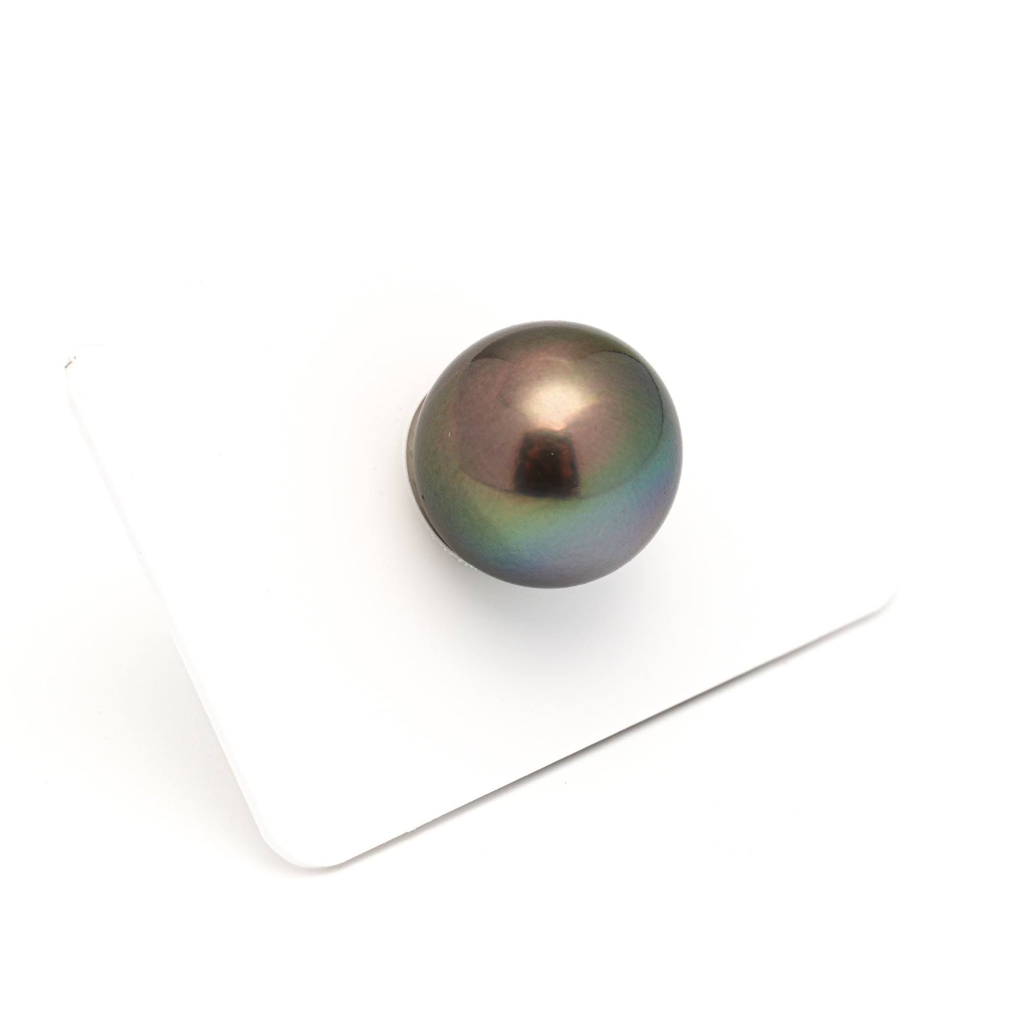 Tahitian Pearls CMWPEARLS