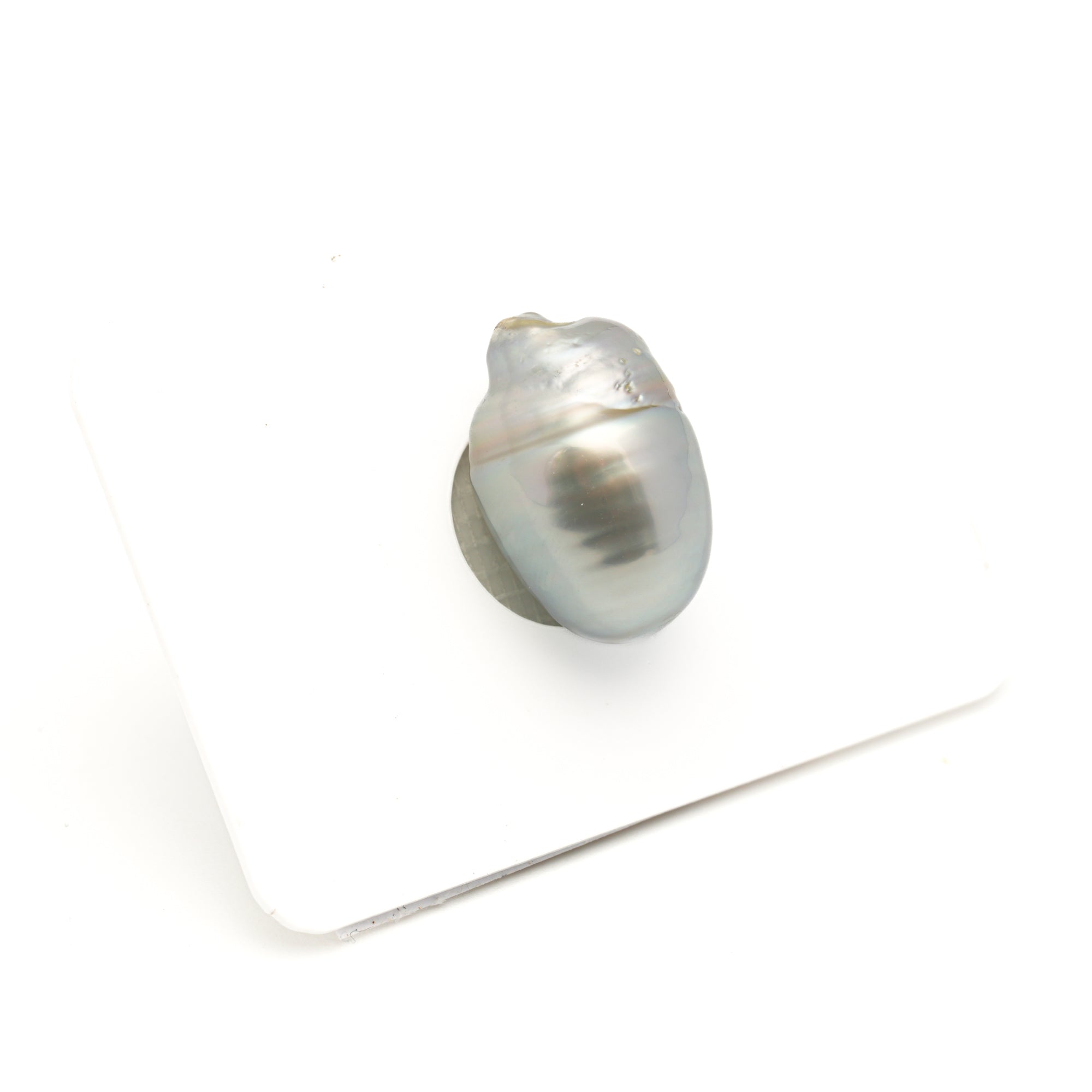 Tahitian Pearls CMWPEARLS