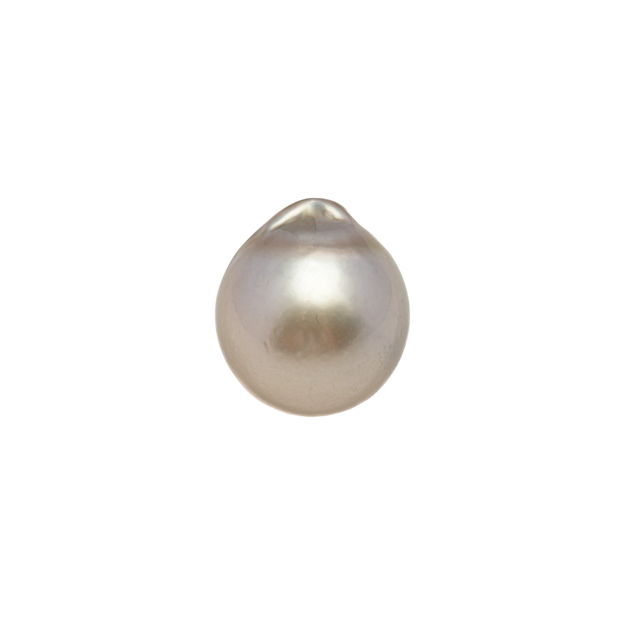 Tahitian Pearls CMWPEARLS