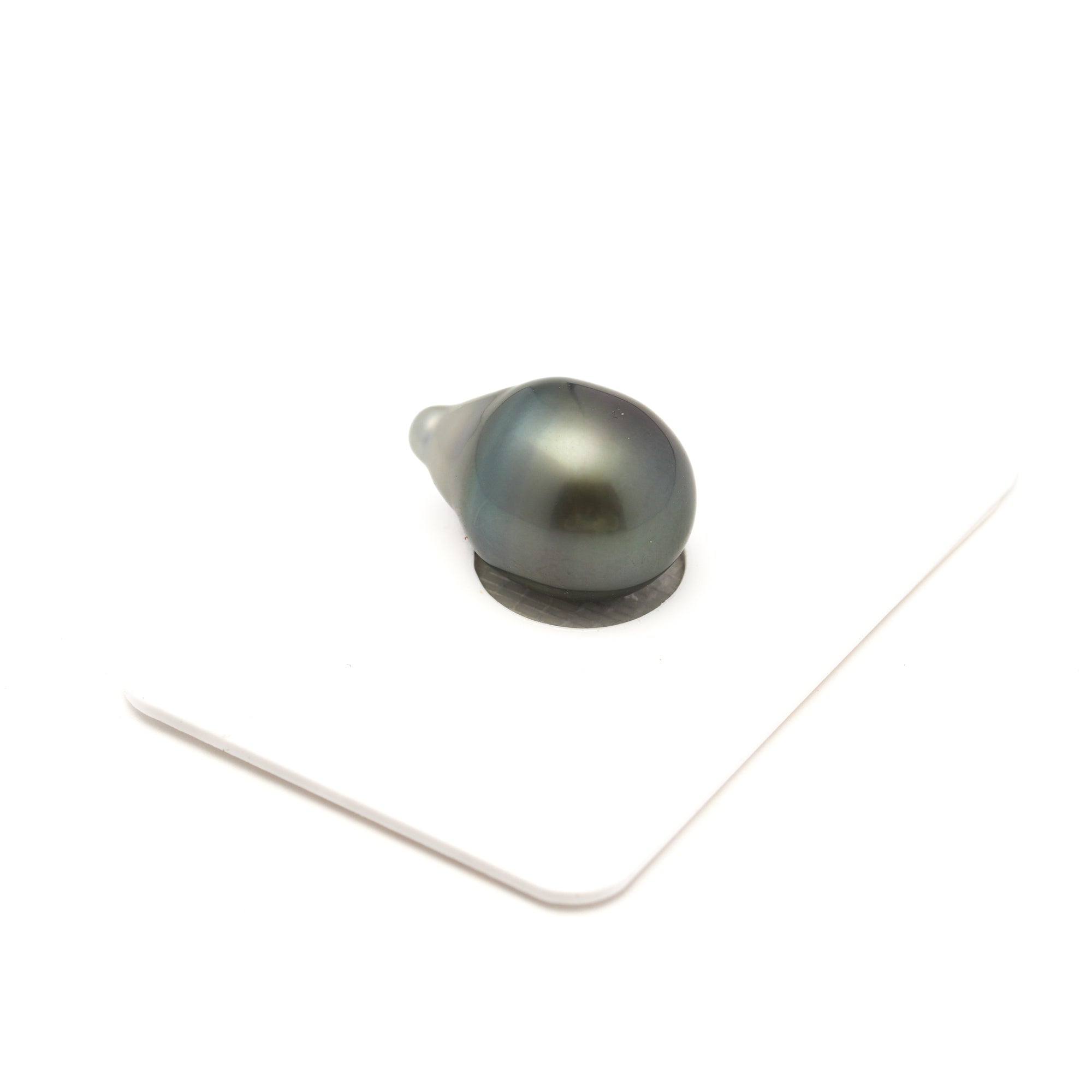 Tahitian Pearls CMWPEARLS