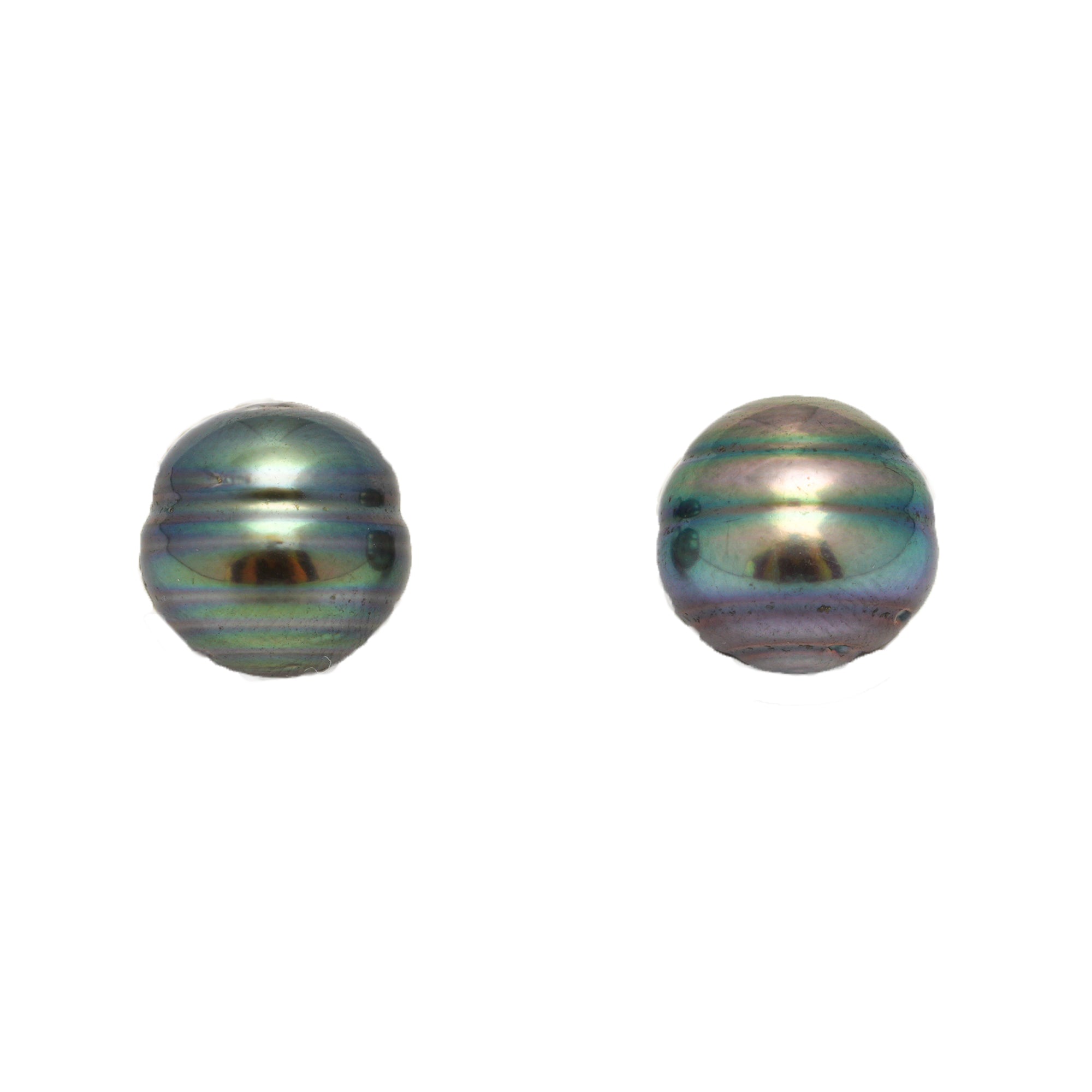Tahitian Pearls CMWPEARLS