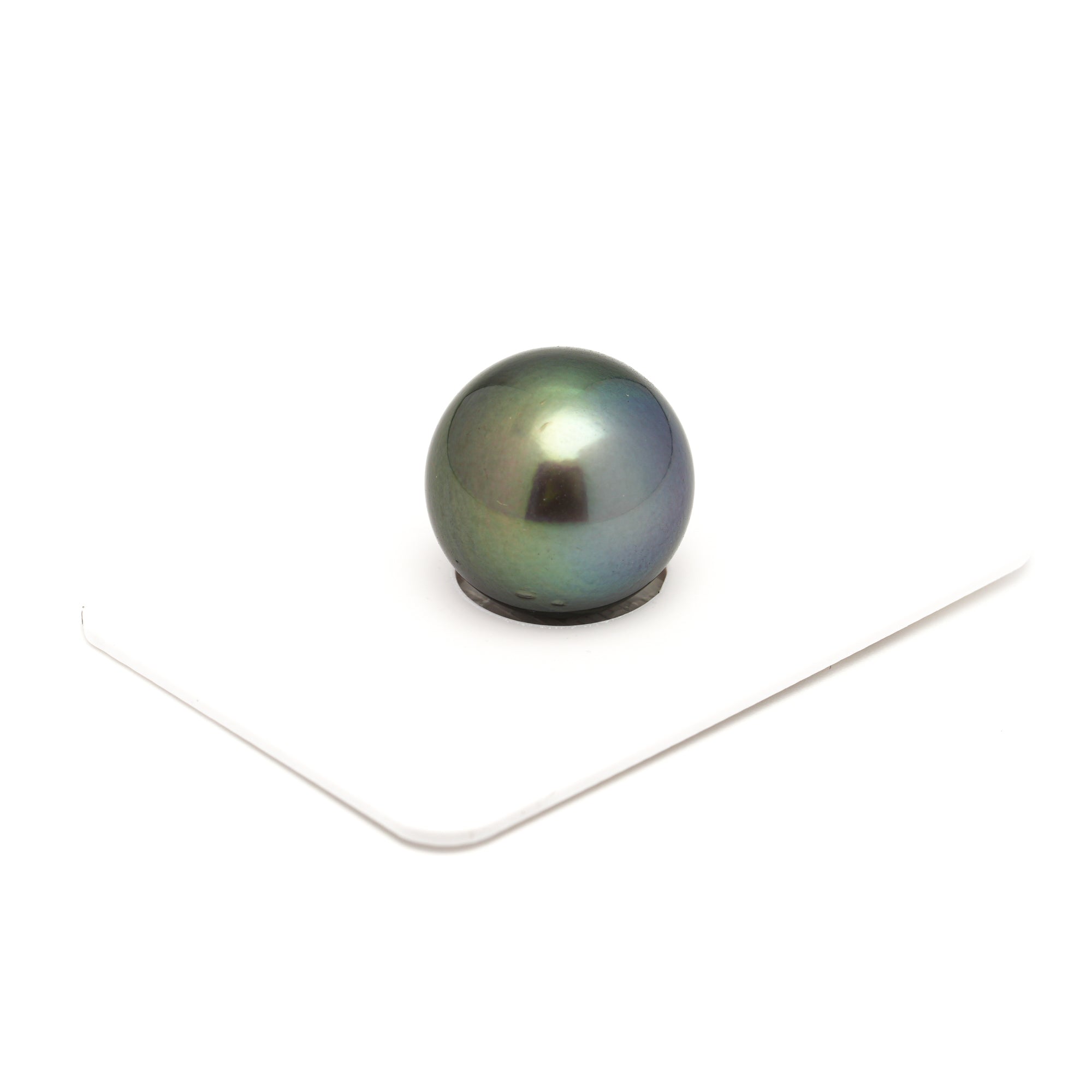 Tahitian Pearls CMWPEARLS
