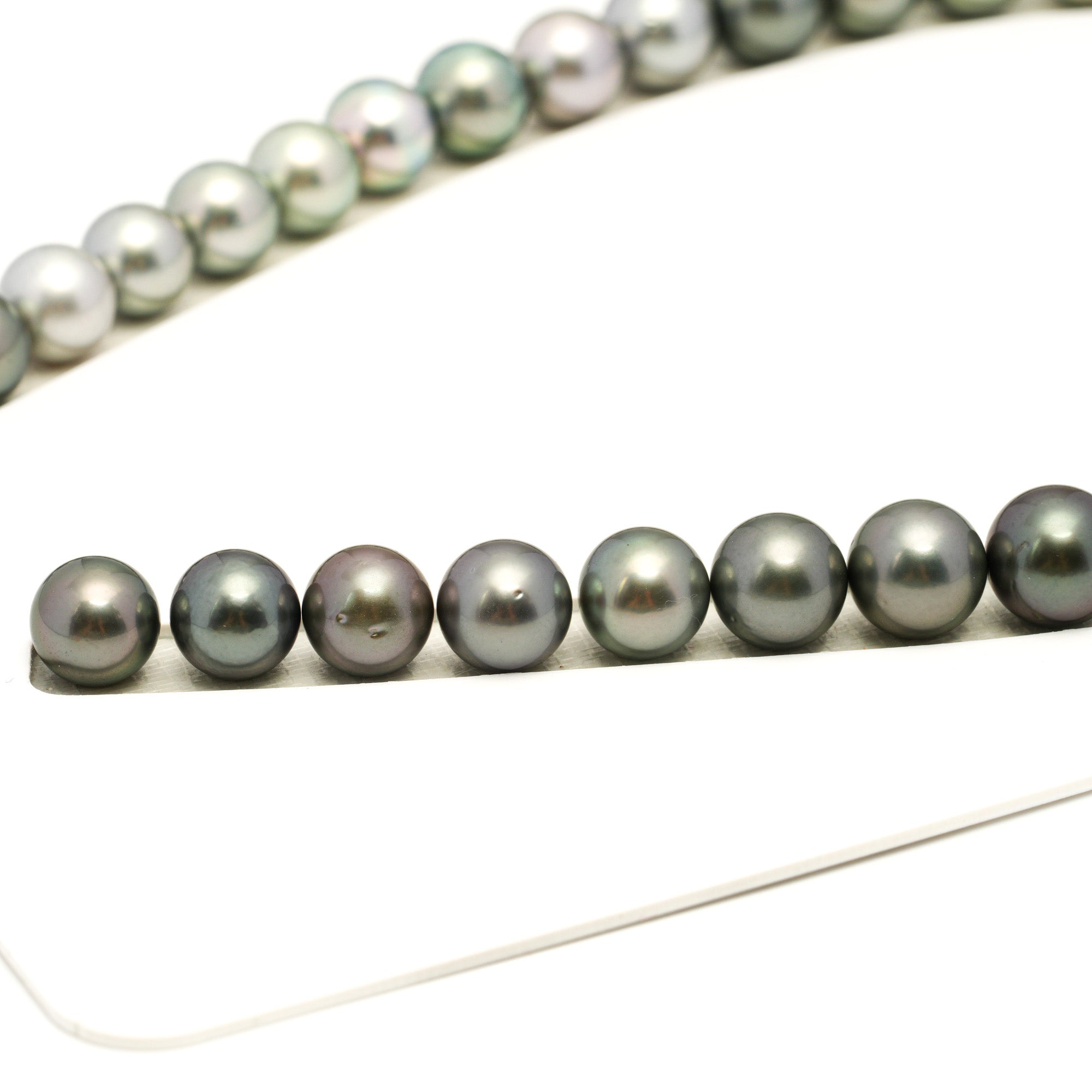 Tahitian Pearls CMWPEARLS