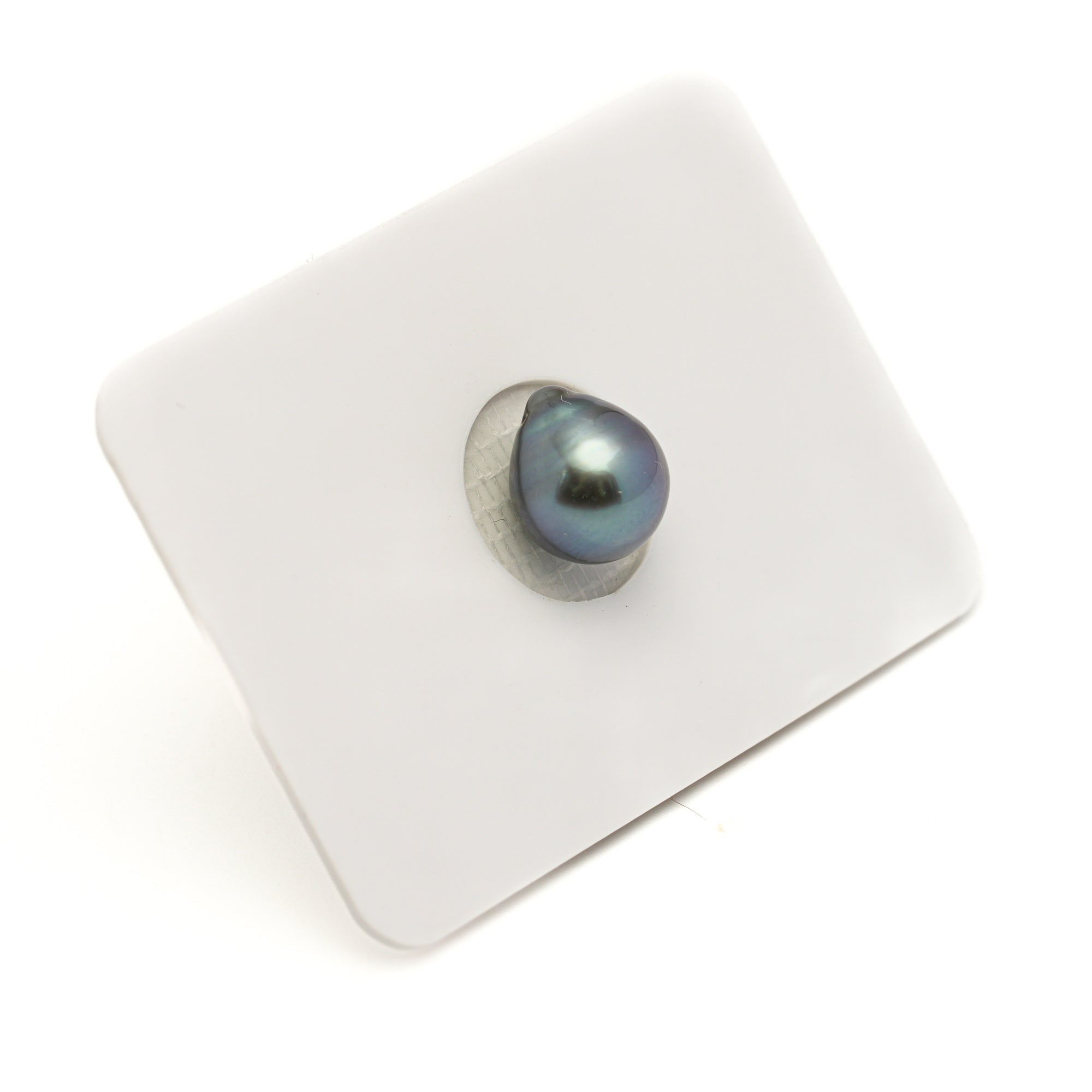 Tahitian Pearls CMWPEARLS