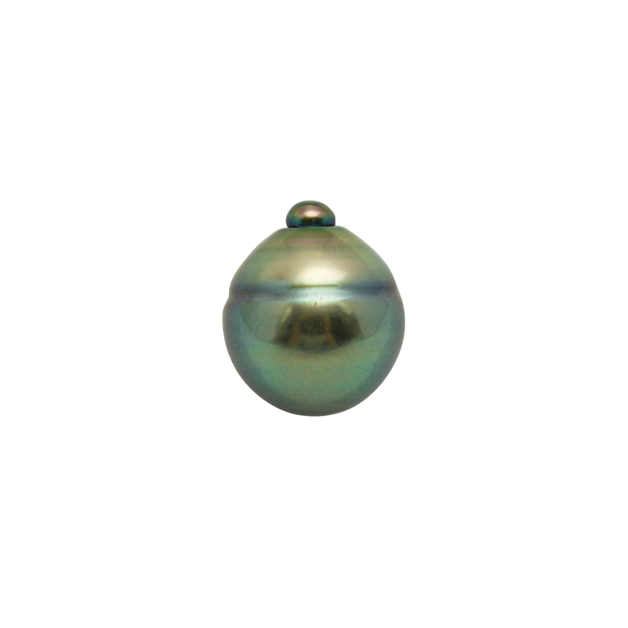 Tahitian Pearls CMWPEARLS