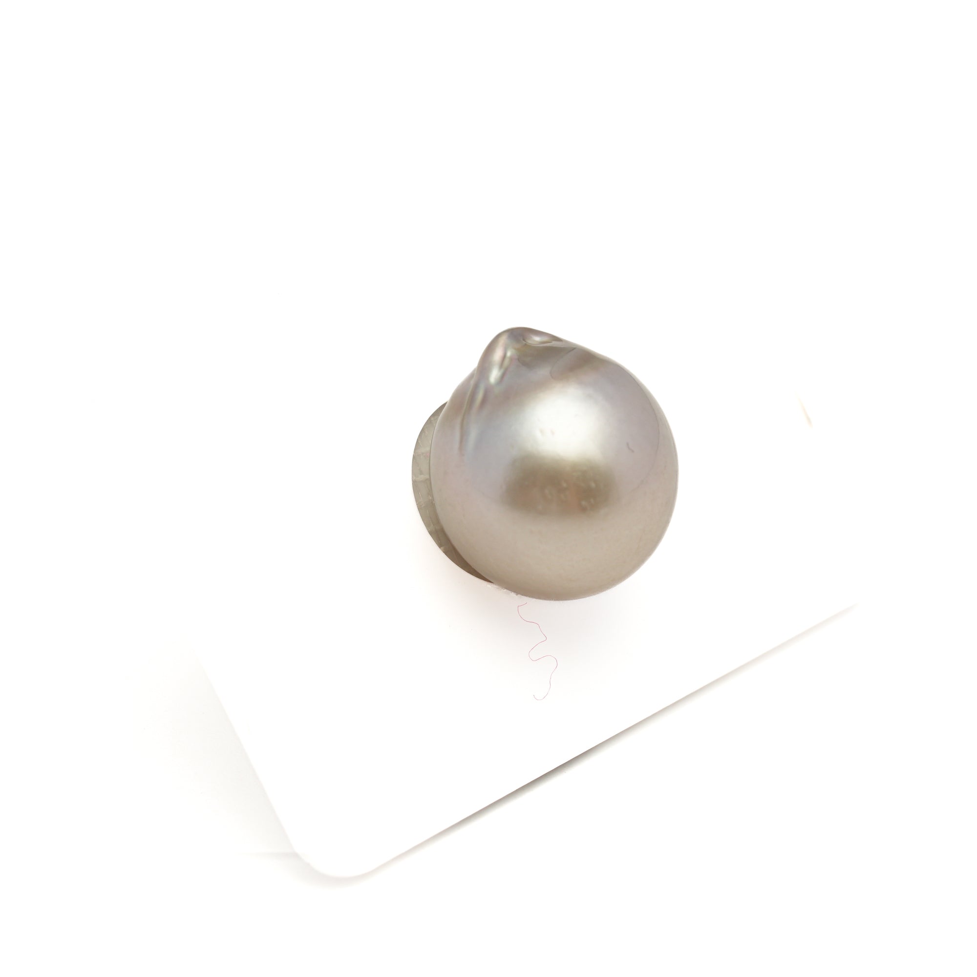 Tahitian Pearls CMWPEARLS
