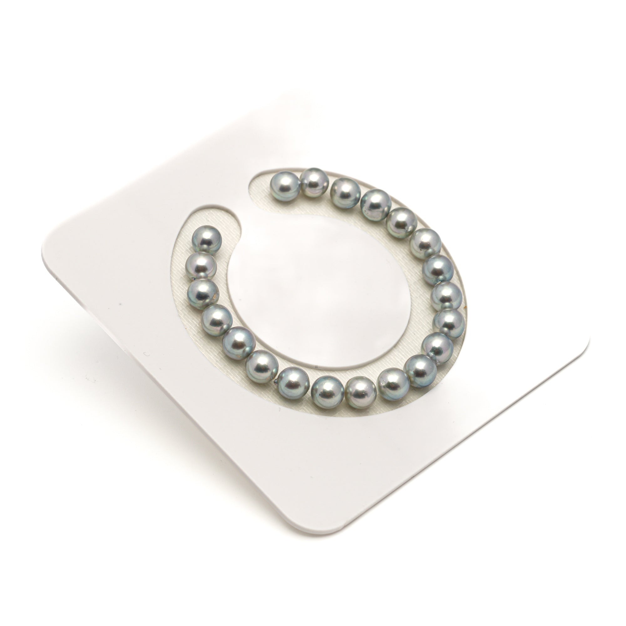 Tahitian Pearls CMWPEARLS
