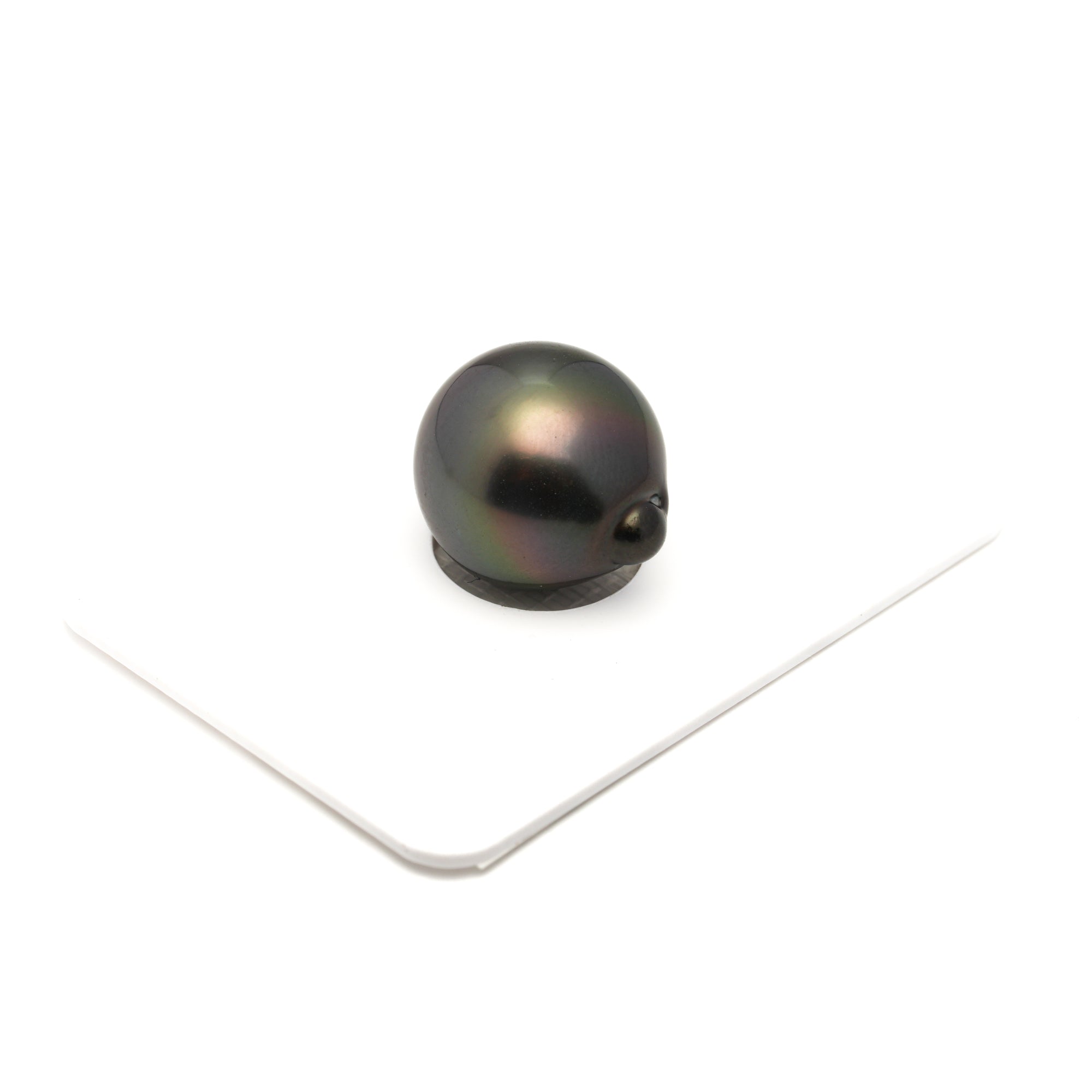 Tahitian Pearls CMWPEARLS