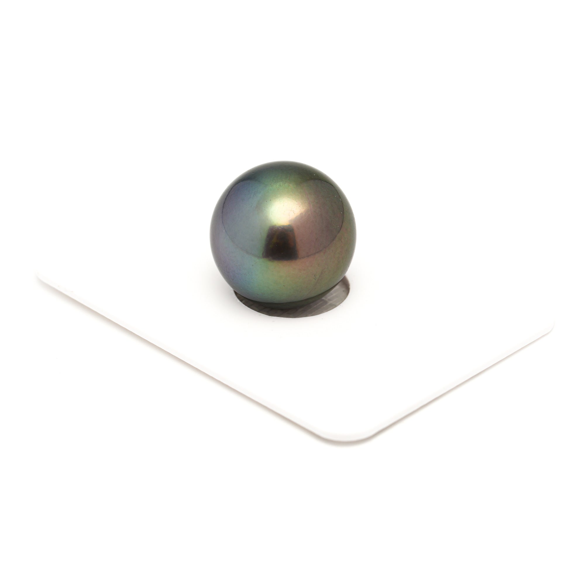 Tahitian Pearls CMWPEARLS