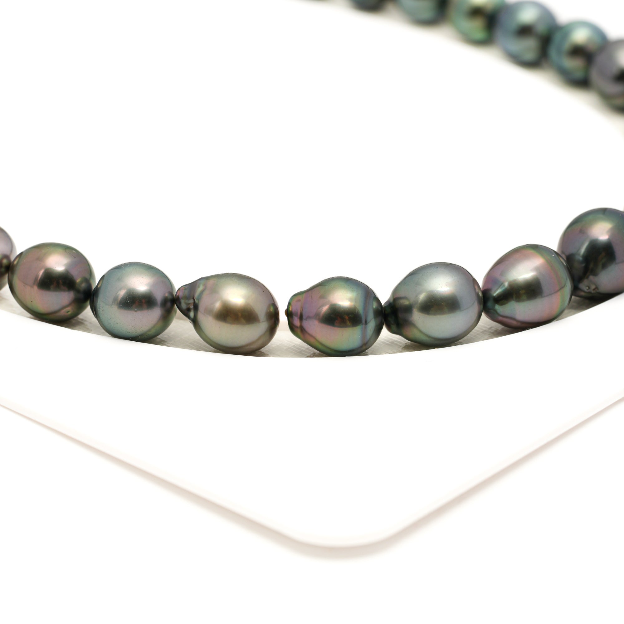 Tahitian Pearls CMWPEARLS