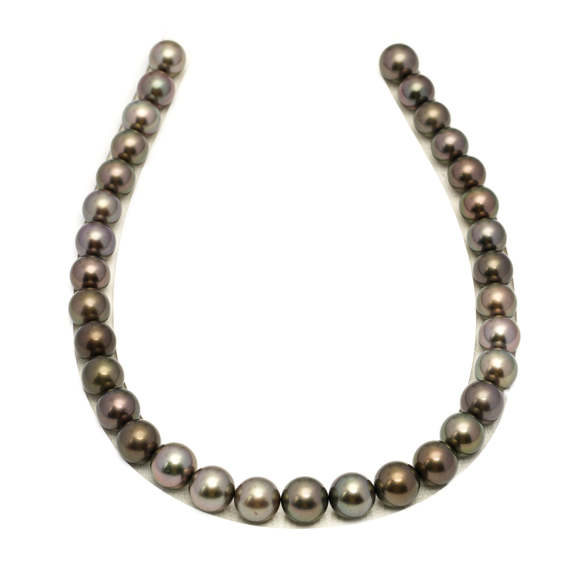 Tahitian Pearls CMWPEARLS