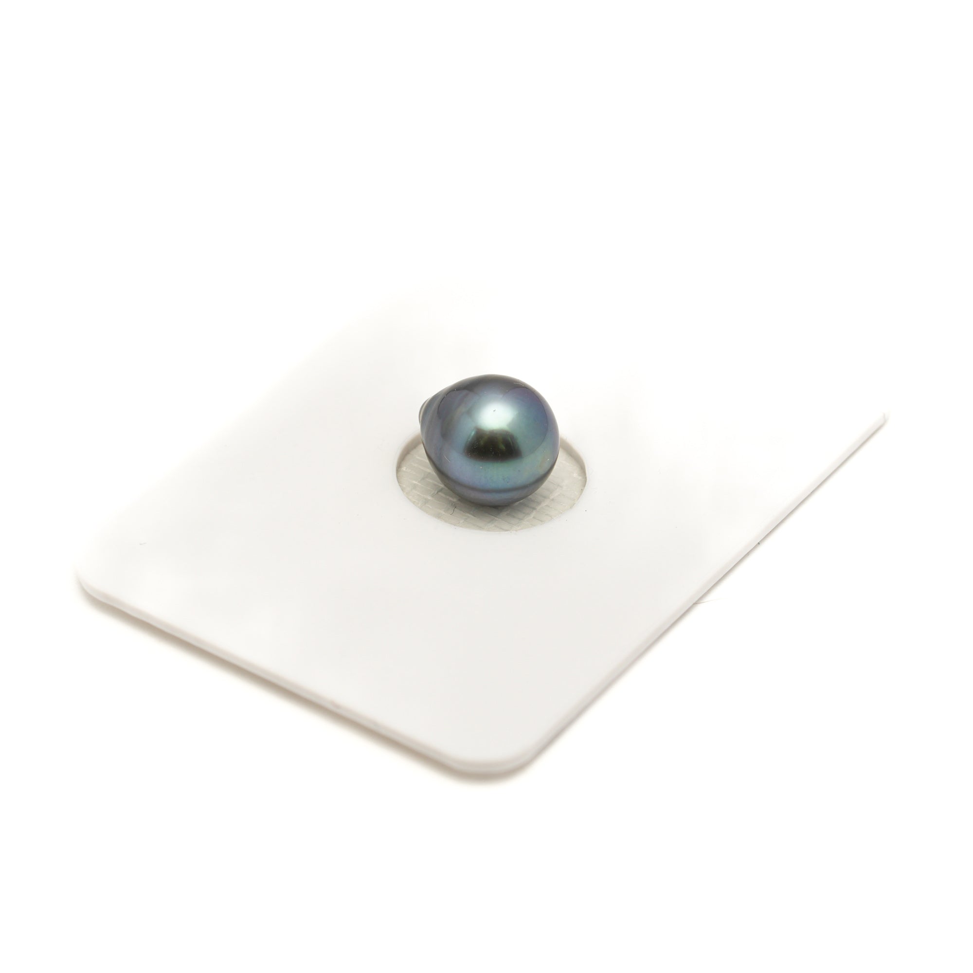 Tahitian Pearls CMWPEARLS