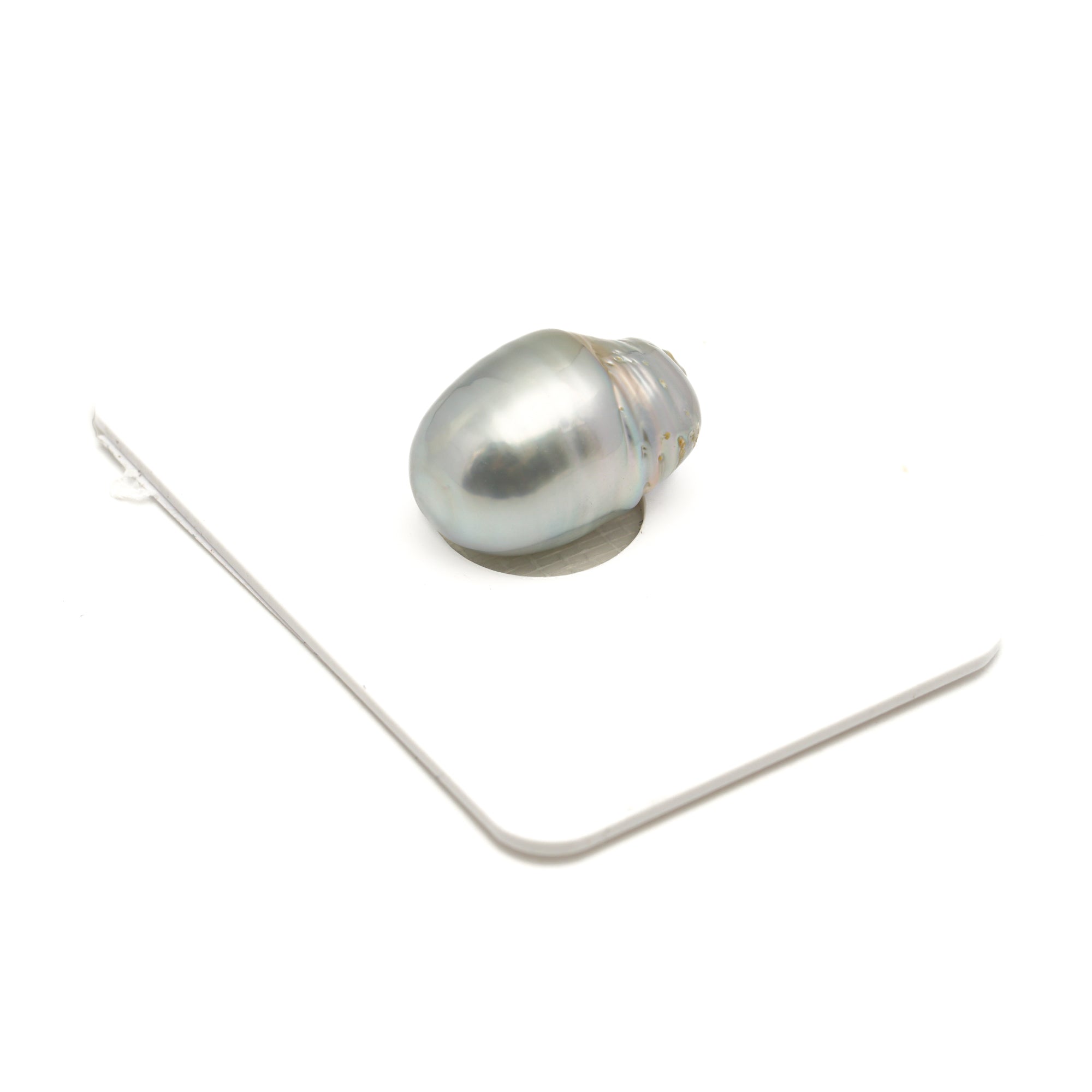 Tahitian Pearls CMWPEARLS