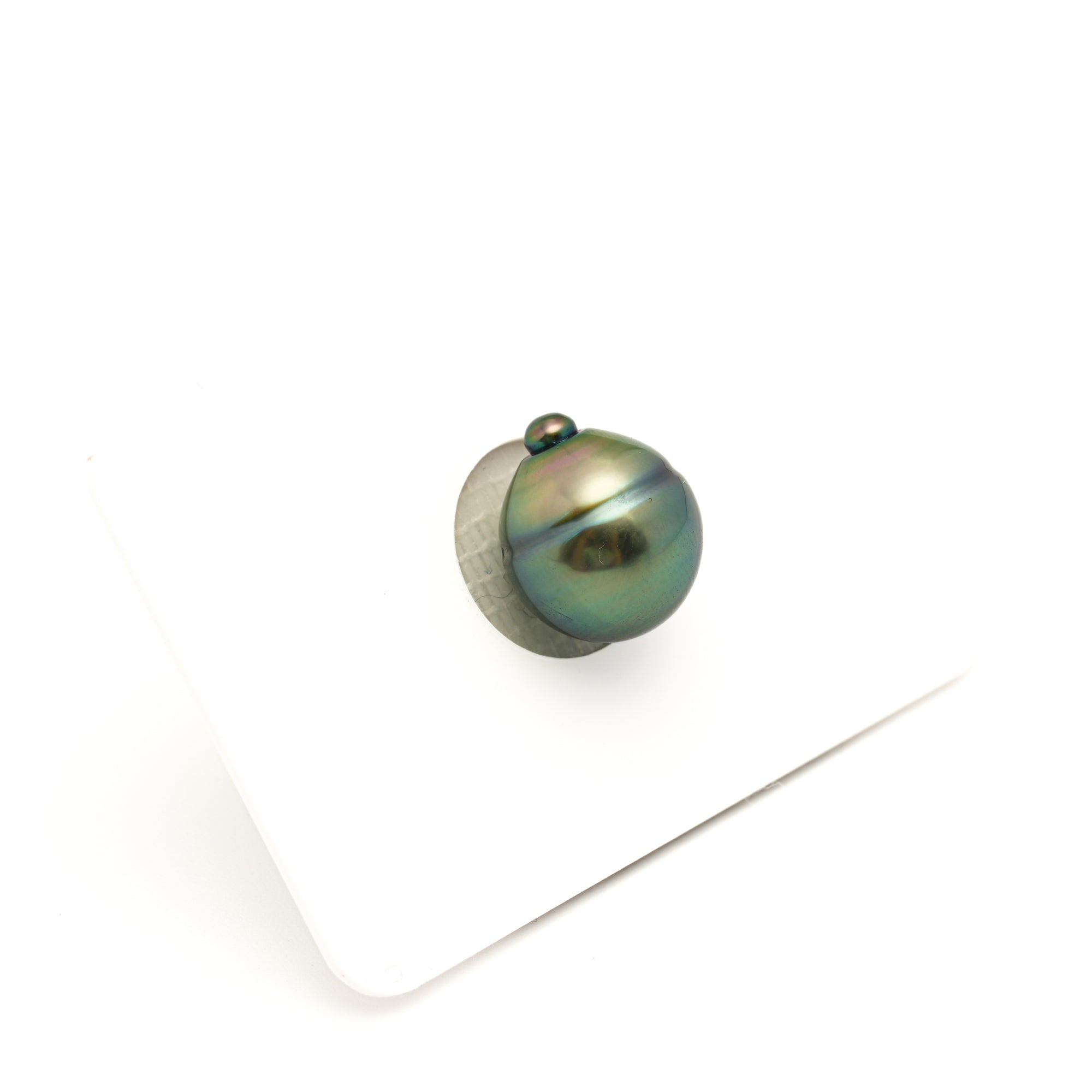 Tahitian Pearls CMWPEARLS