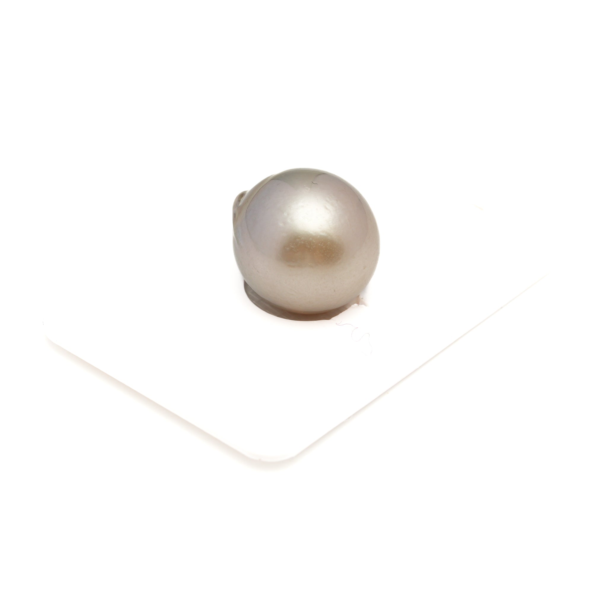 Tahitian Pearls CMWPEARLS