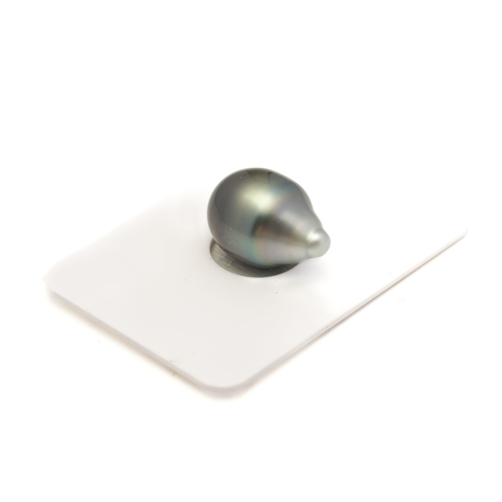 Tahitian Pearls CMWPEARLS