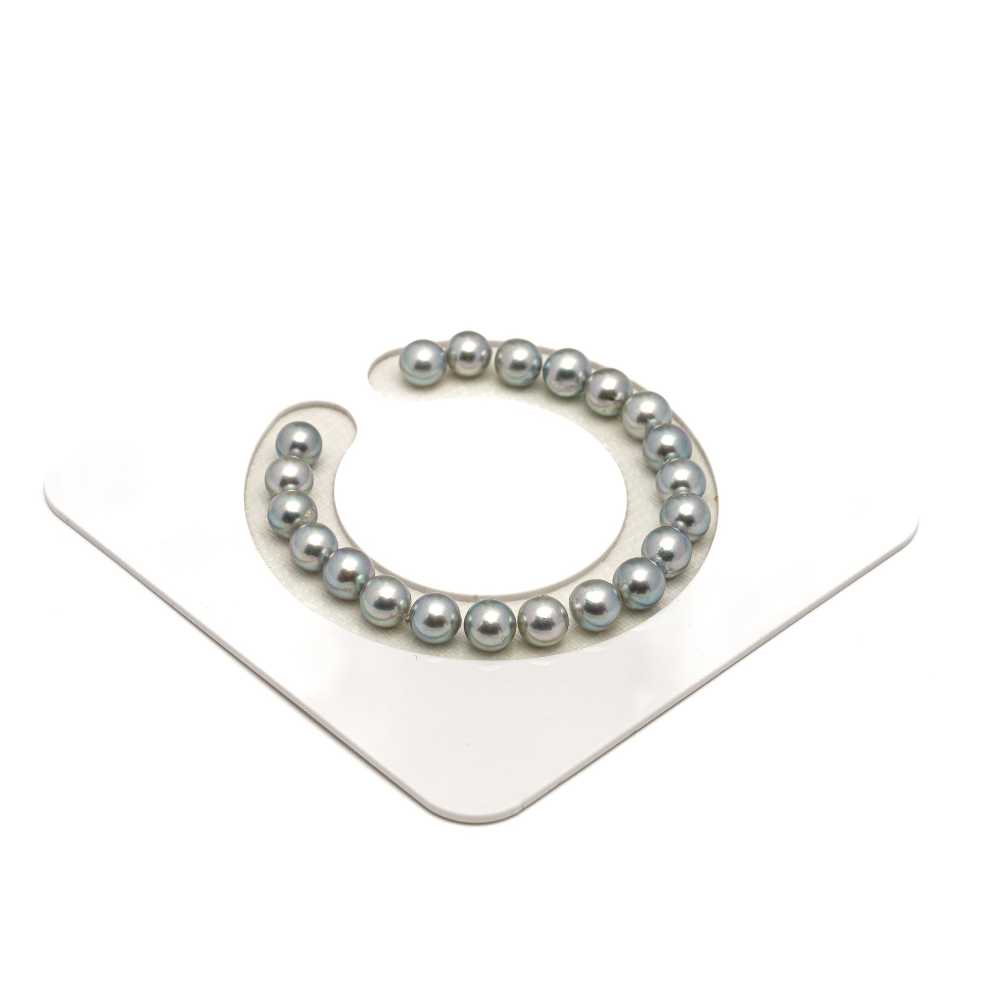 Tahitian Pearls CMWPEARLS