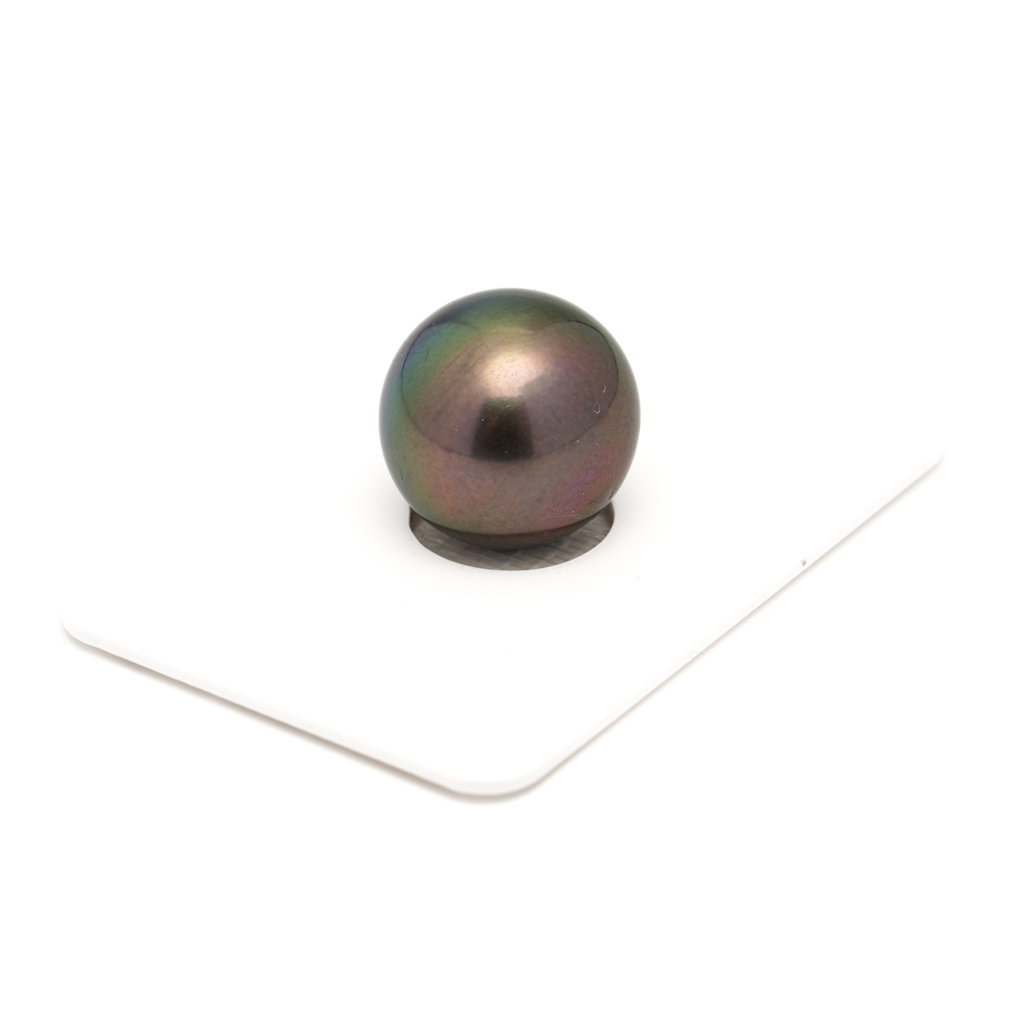 Tahitian Pearls CMWPEARLS
