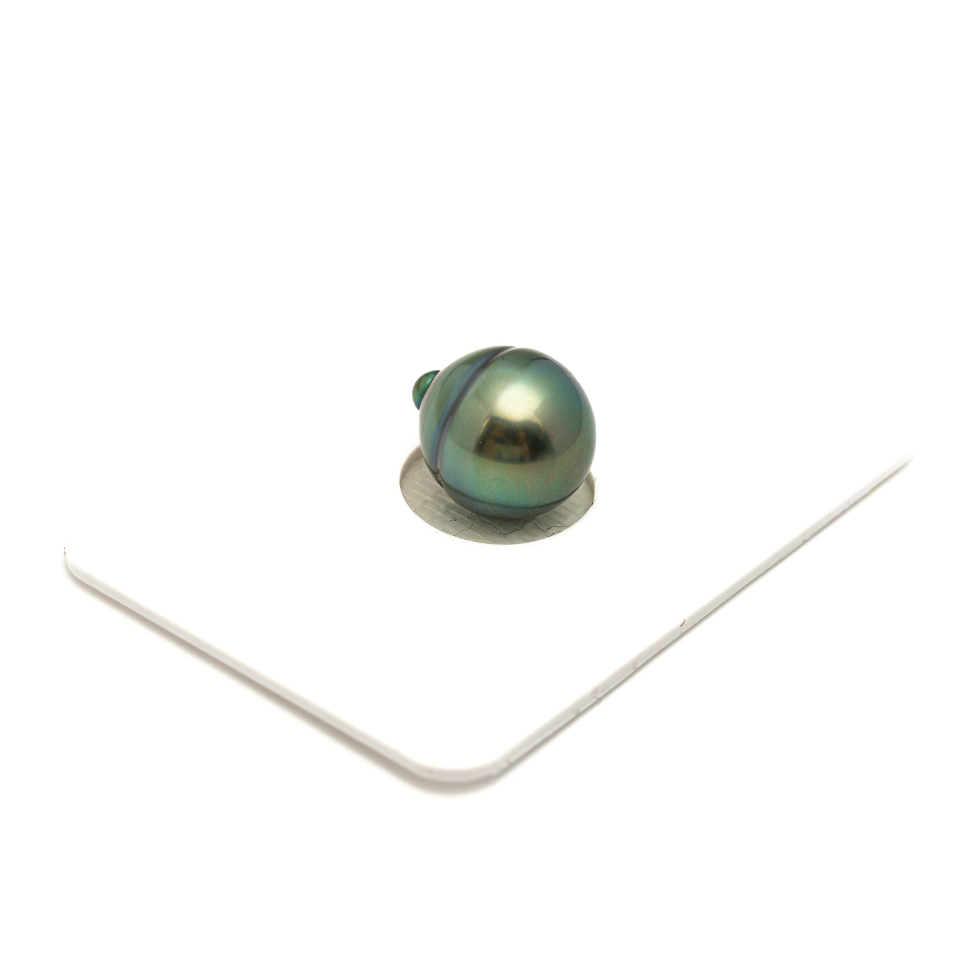 Tahitian Pearls CMWPEARLS