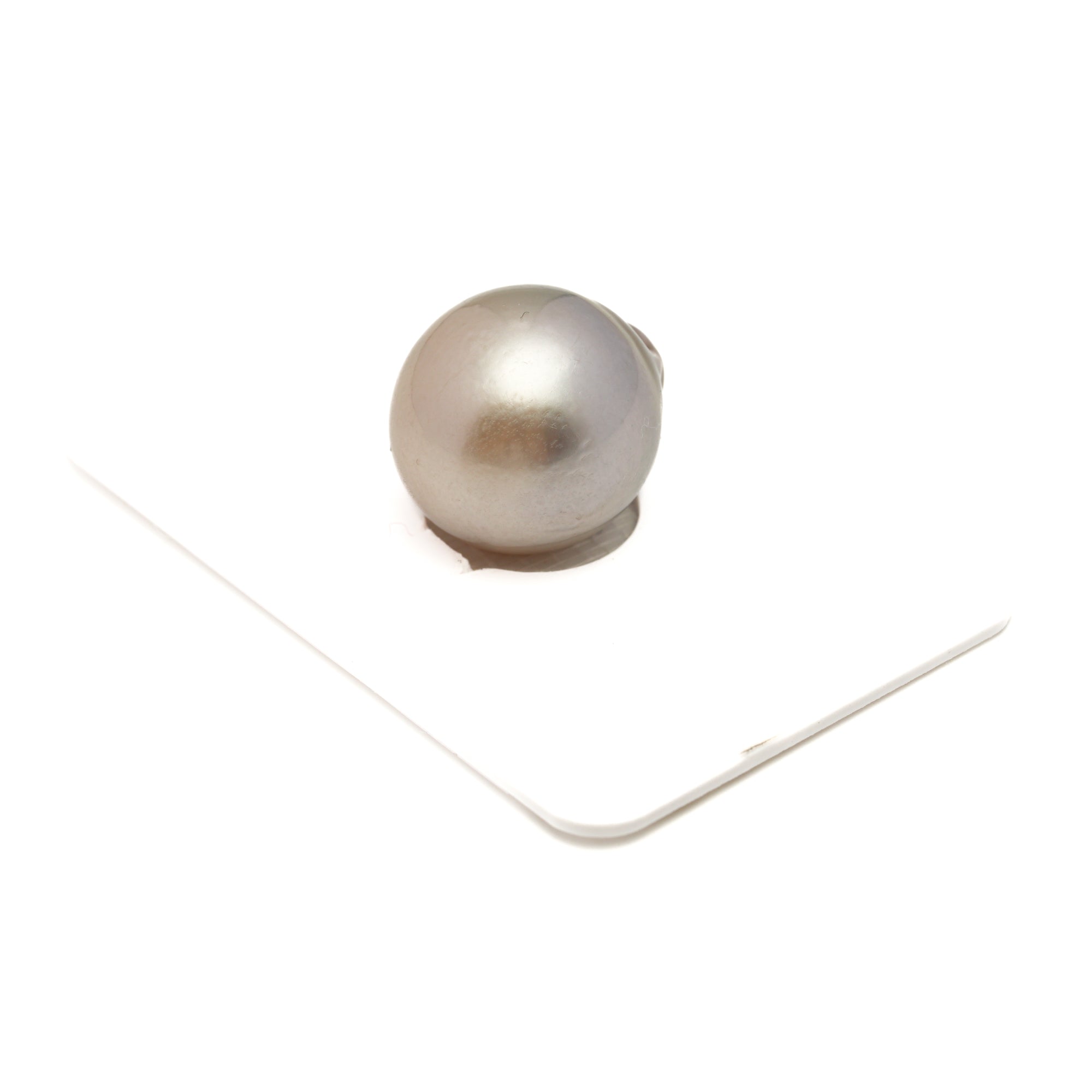 Tahitian Pearls CMWPEARLS