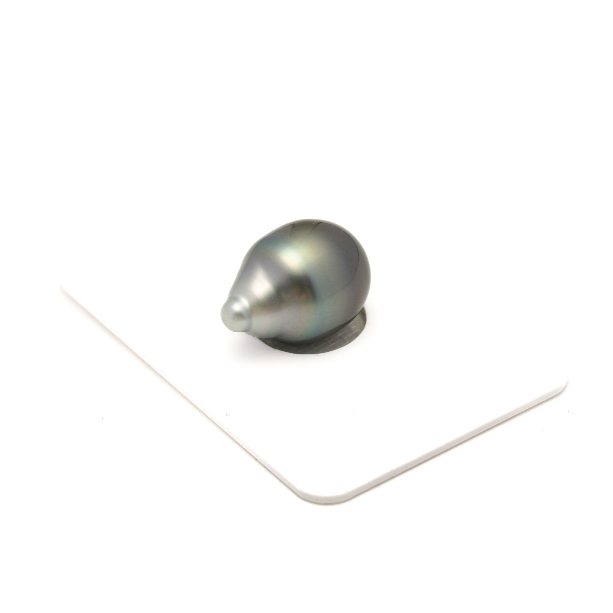 Tahitian Pearls CMWPEARLS