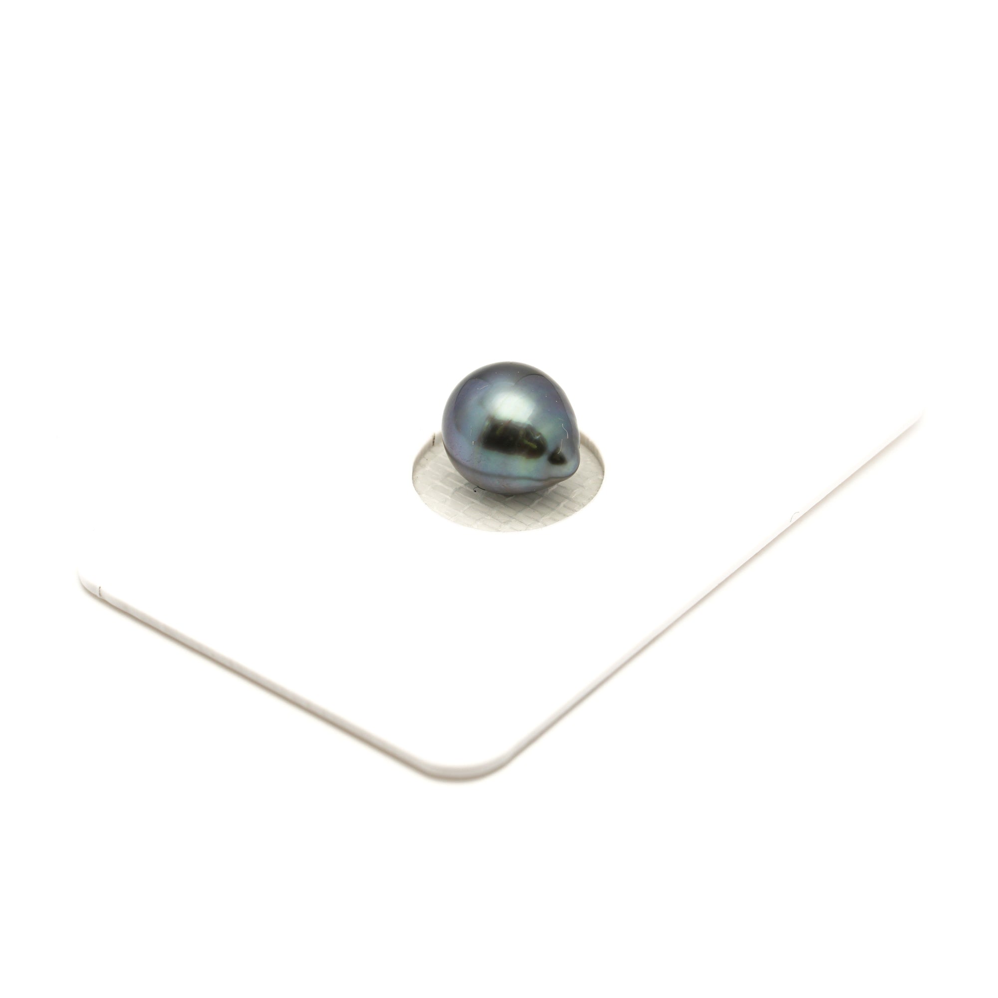 Tahitian Pearls CMWPEARLS