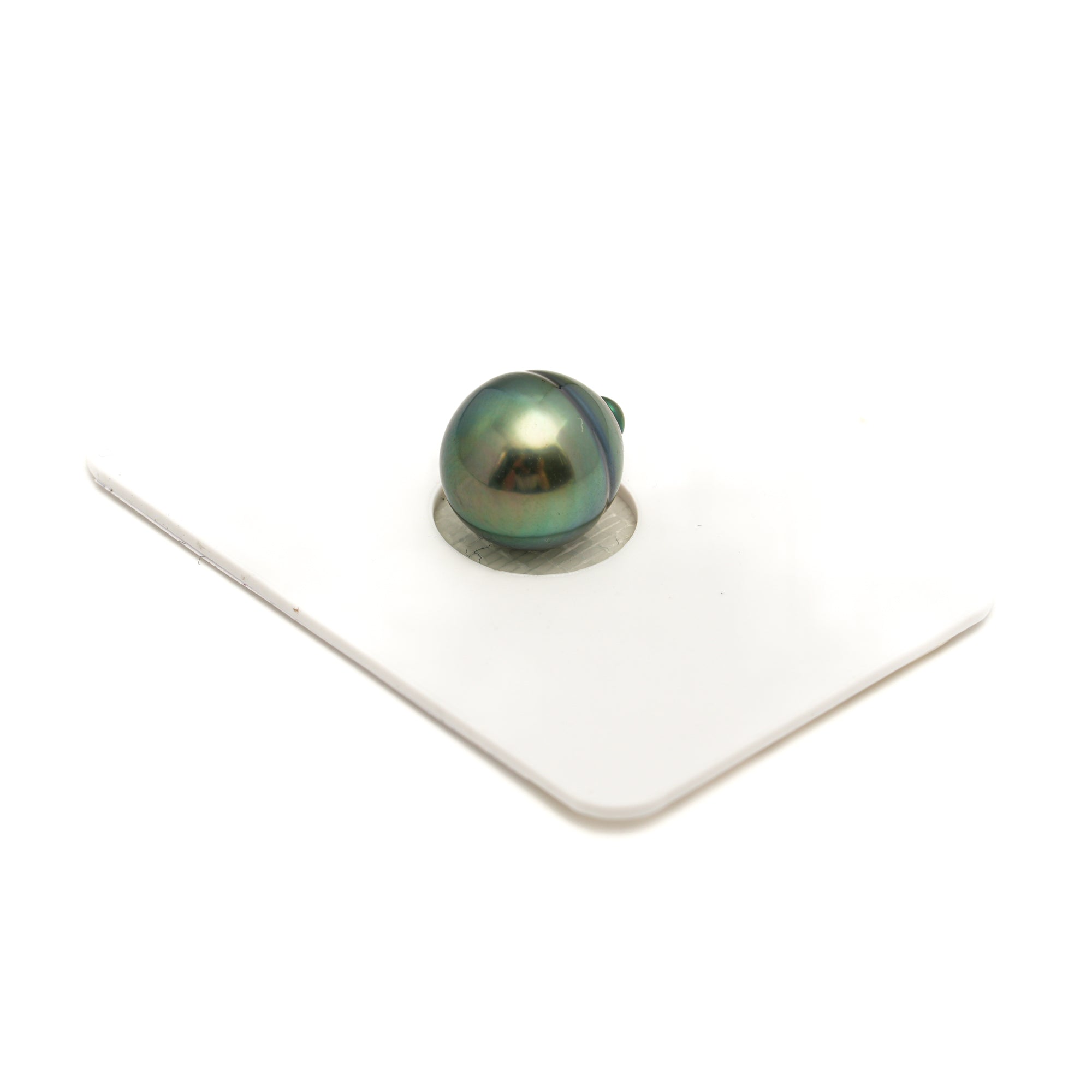 Tahitian Pearls CMWPEARLS