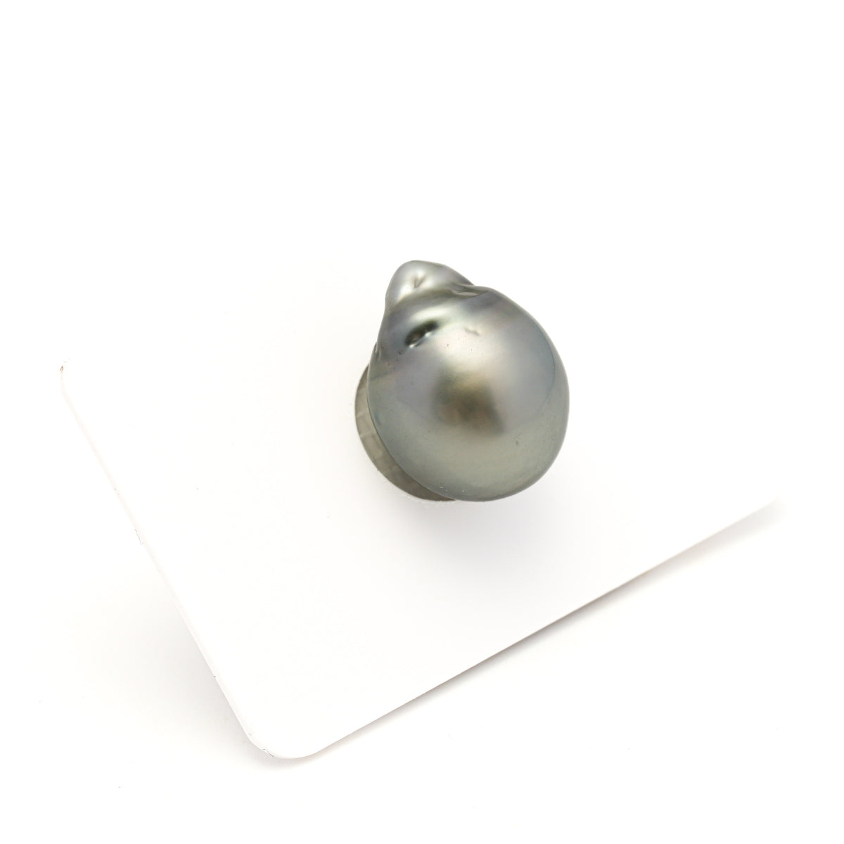 Tahitian Pearls CMWPEARLS