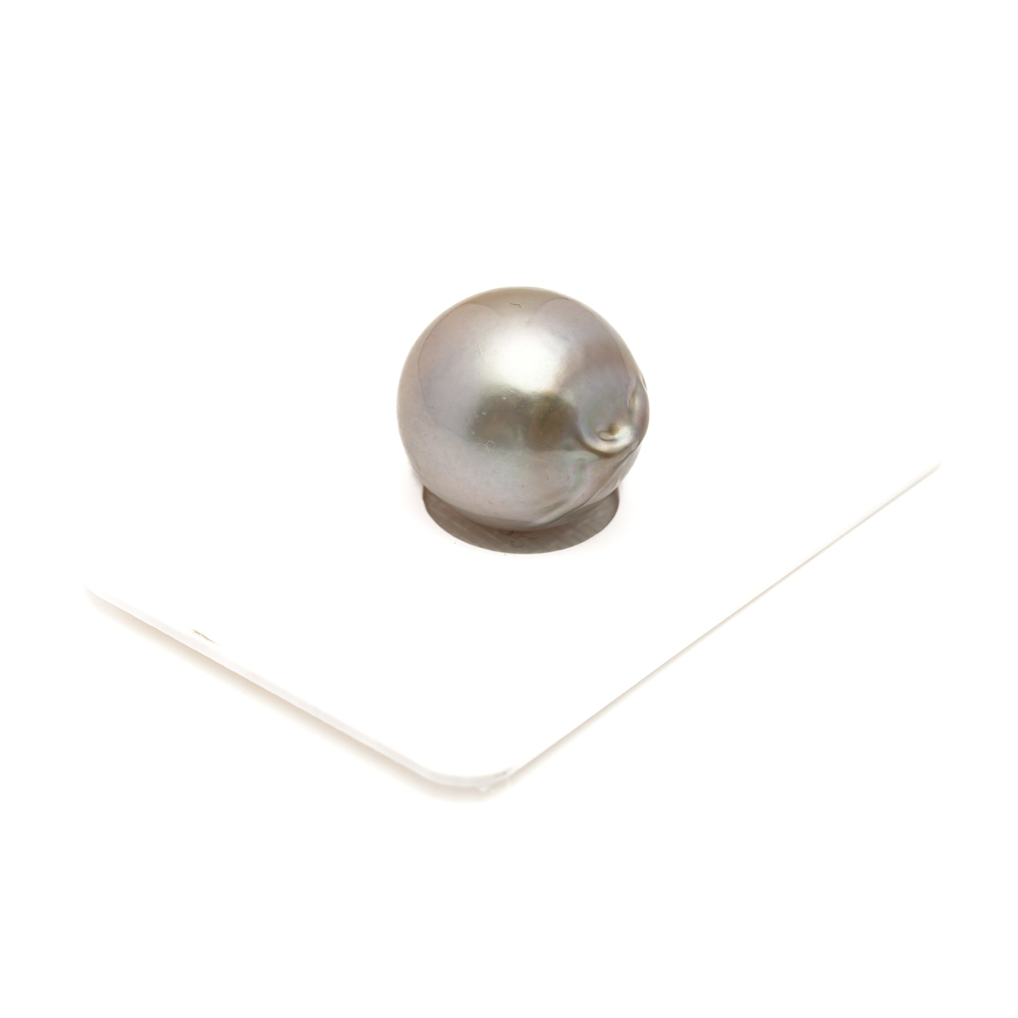 Tahitian Pearls CMWPEARLS