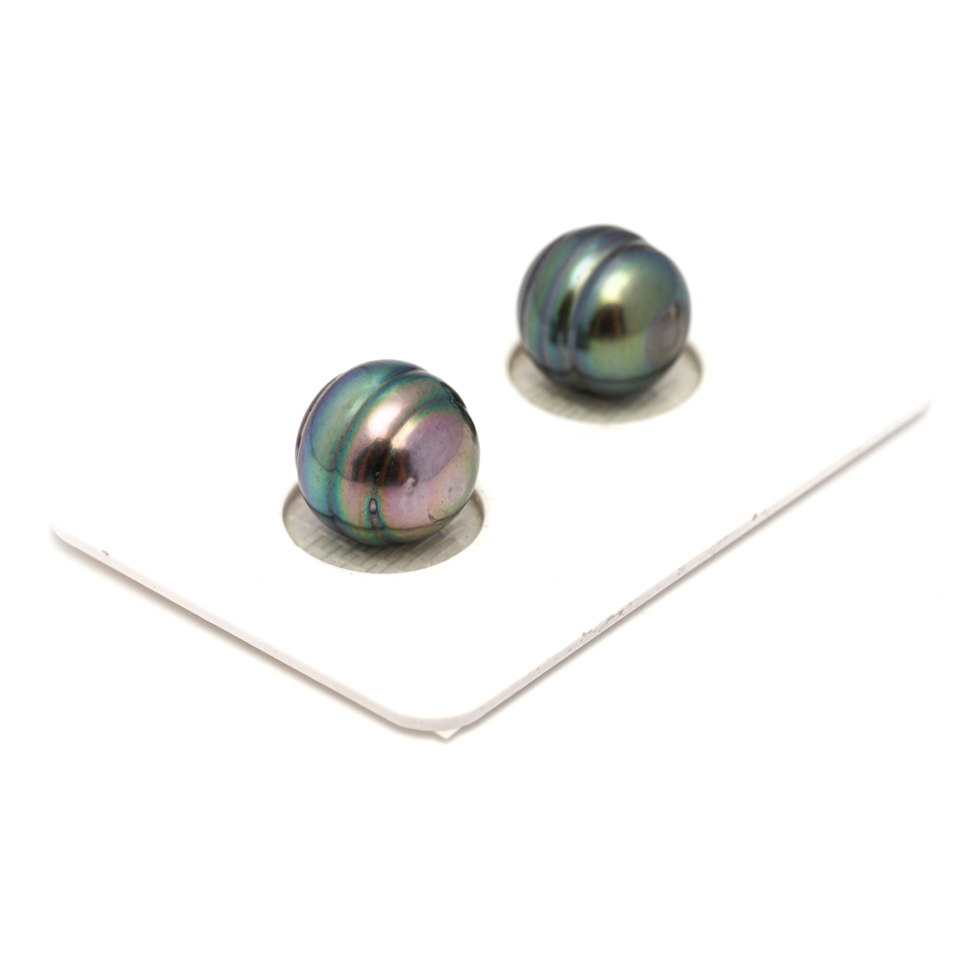 Tahitian Pearls CMWPEARLS