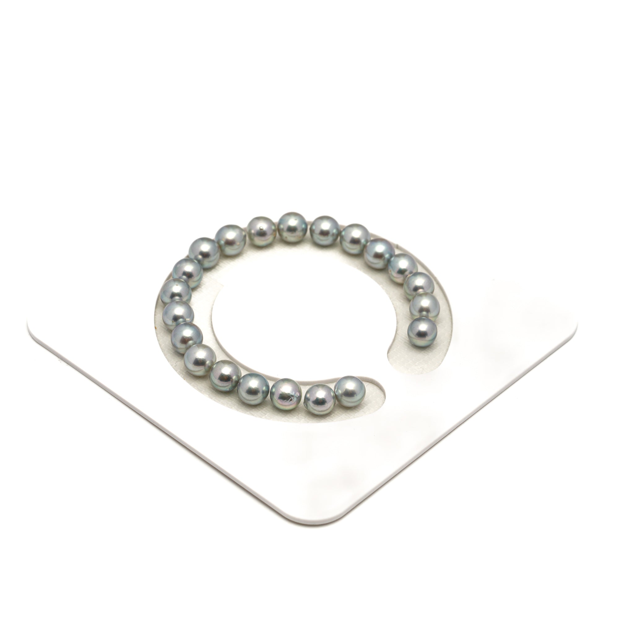 Tahitian Pearls CMWPEARLS
