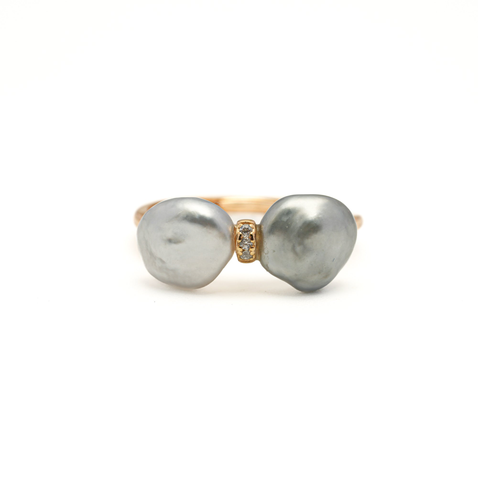 Tahitian Pearls CMWPEARLS
