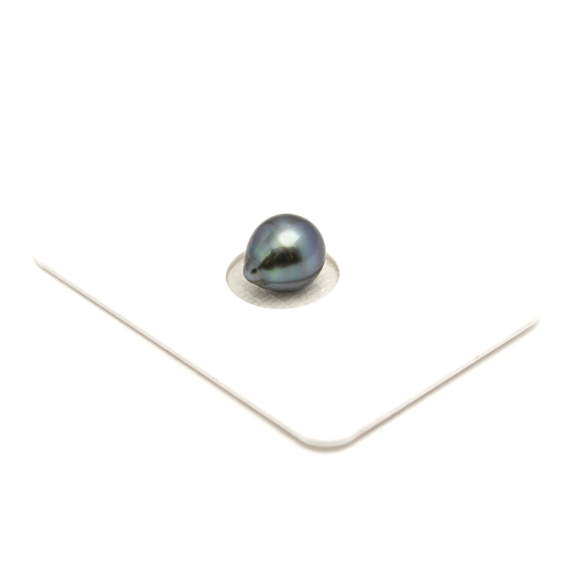 Tahitian Pearls CMWPEARLS