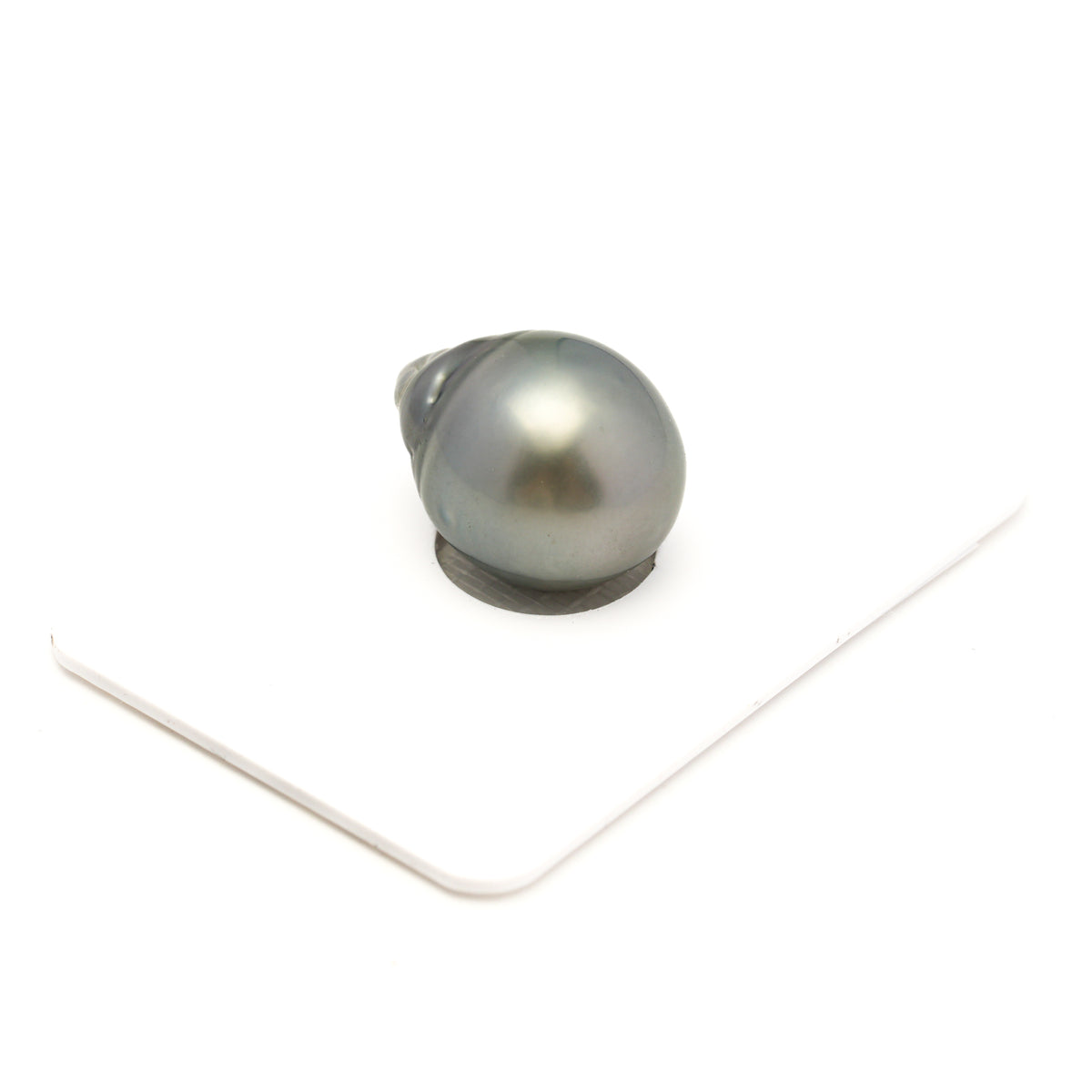 Tahitian Pearls CMWPEARLS