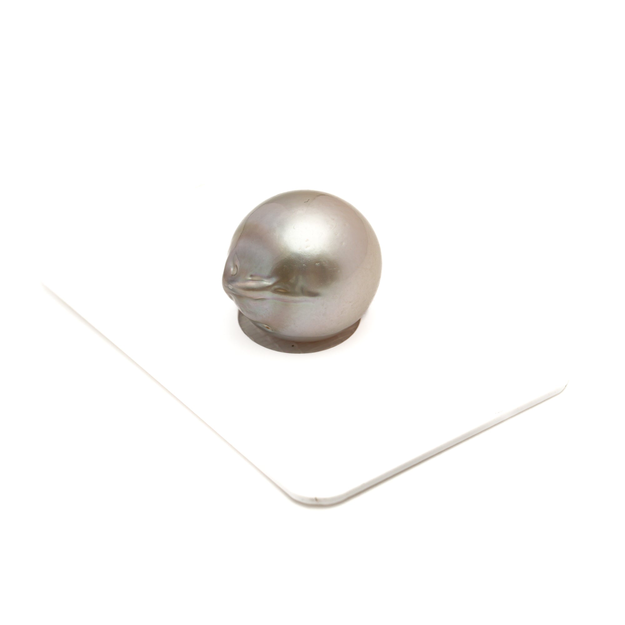 Tahitian Pearls CMWPEARLS