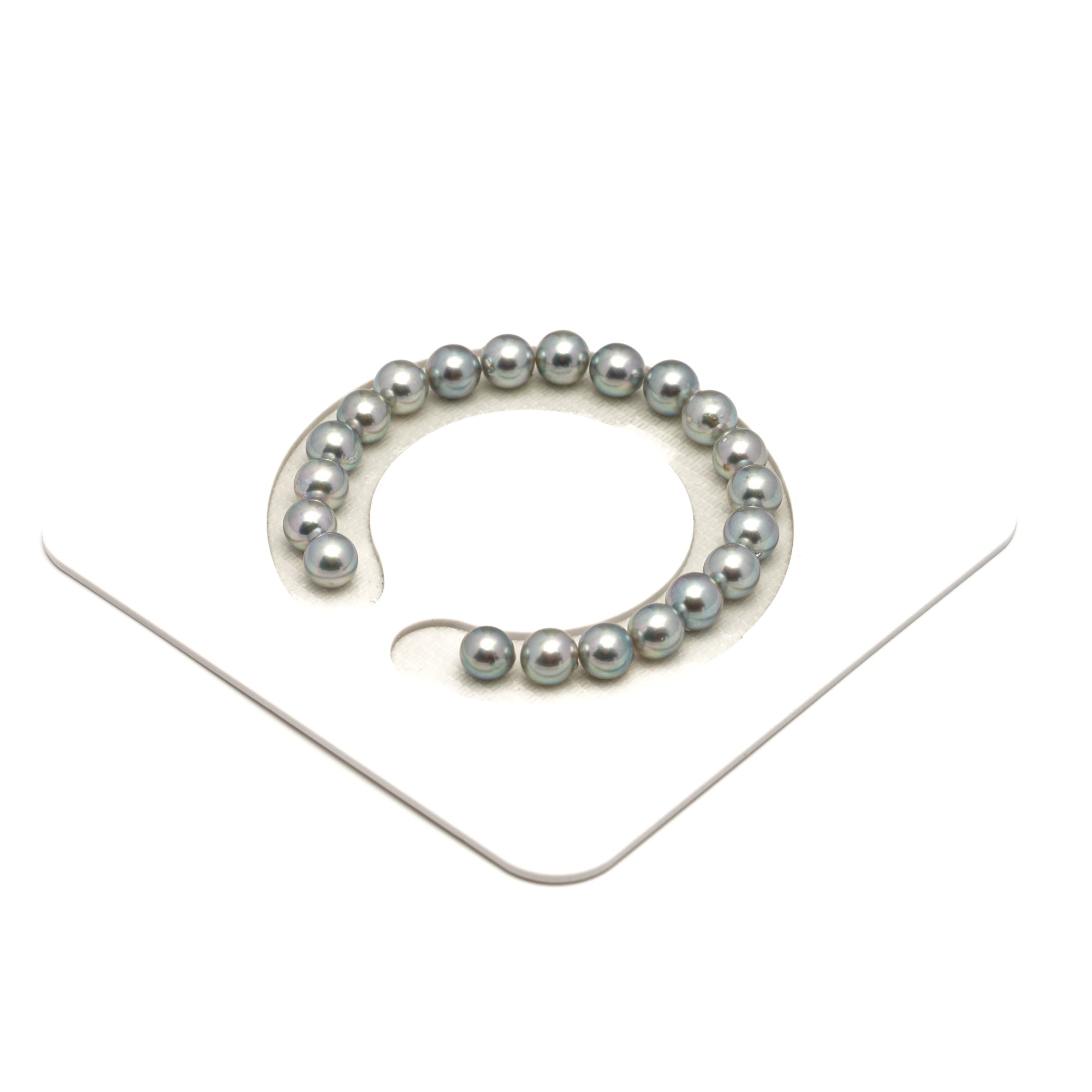 Tahitian Pearls CMWPEARLS